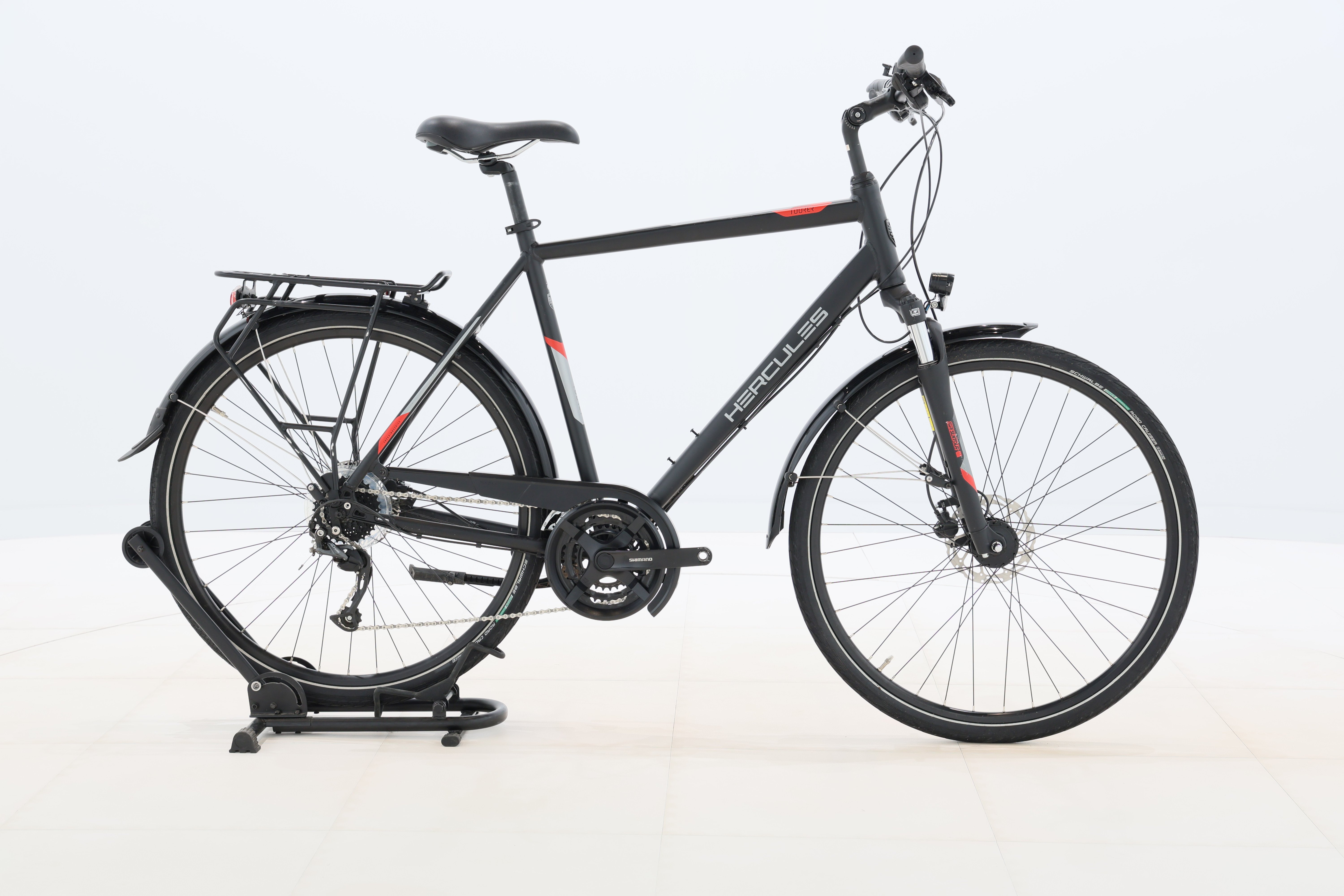 a088a026-deaa-46f8-827d-30dc674e59b4