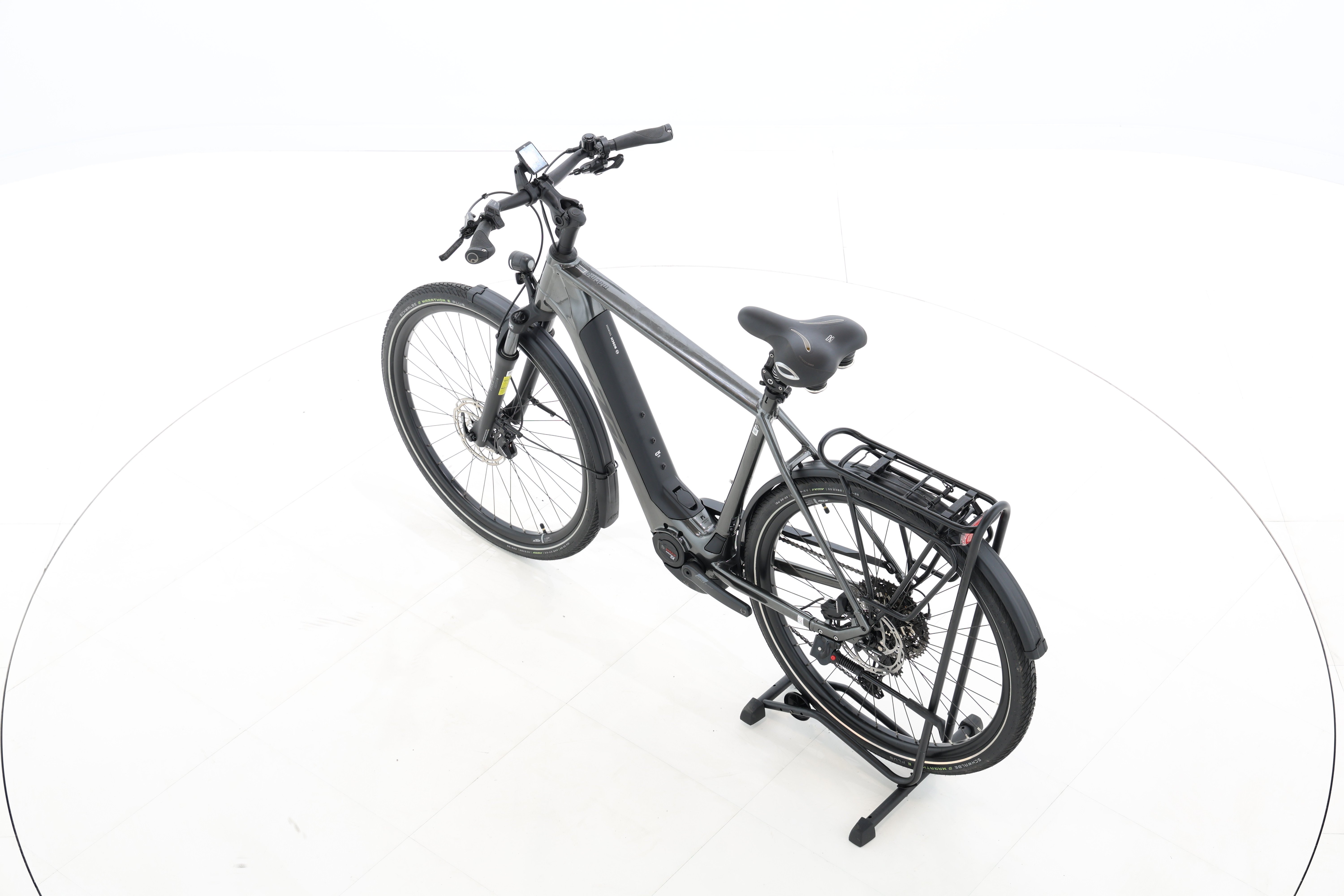 d4188a63-9274-401a-bf95-cd6c16edd395