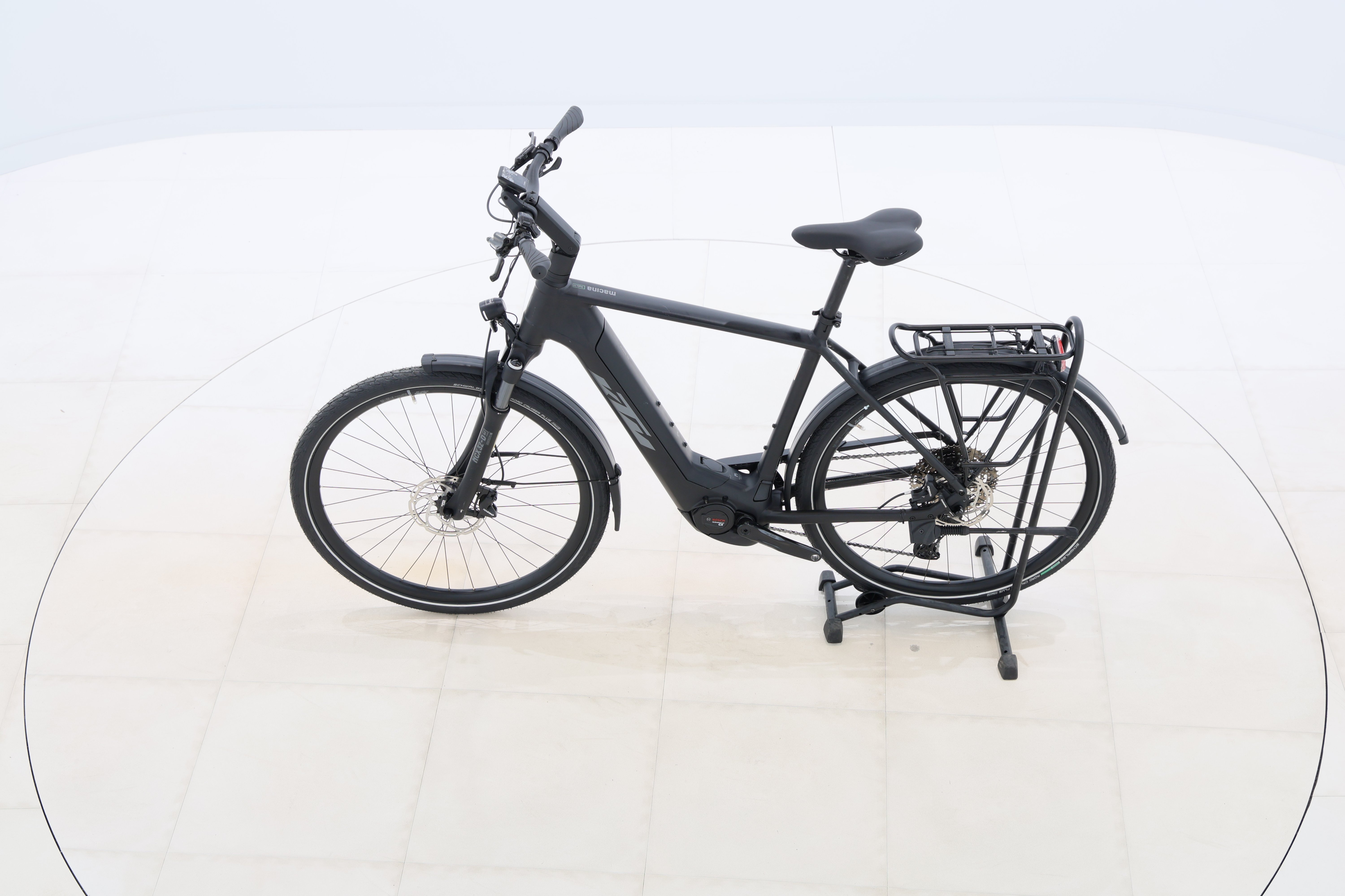 ce31e662-9791-49a6-b63a-16be8aaef891