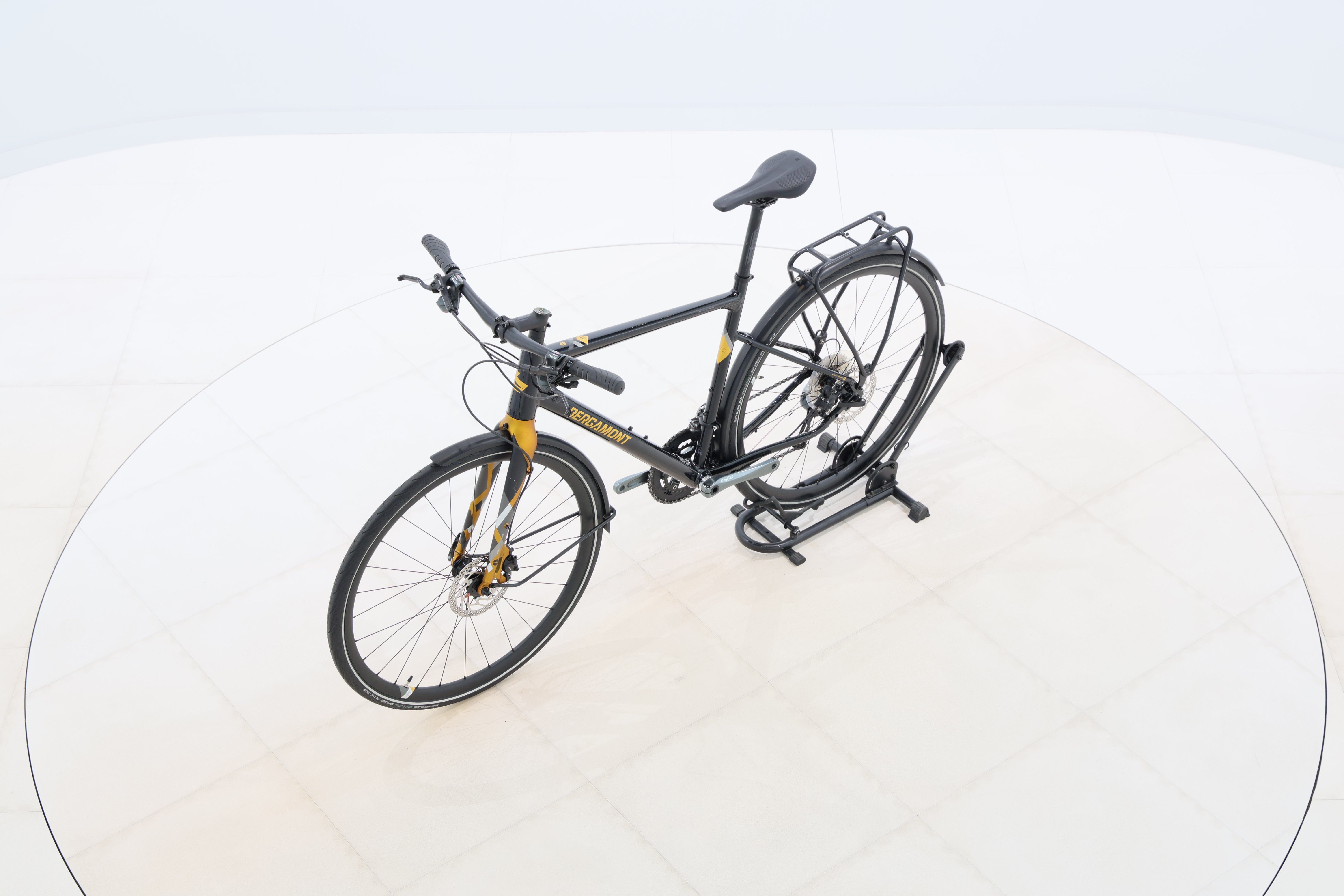 c3eb52a5-7685-4d05-b3da-00fea1b94b60