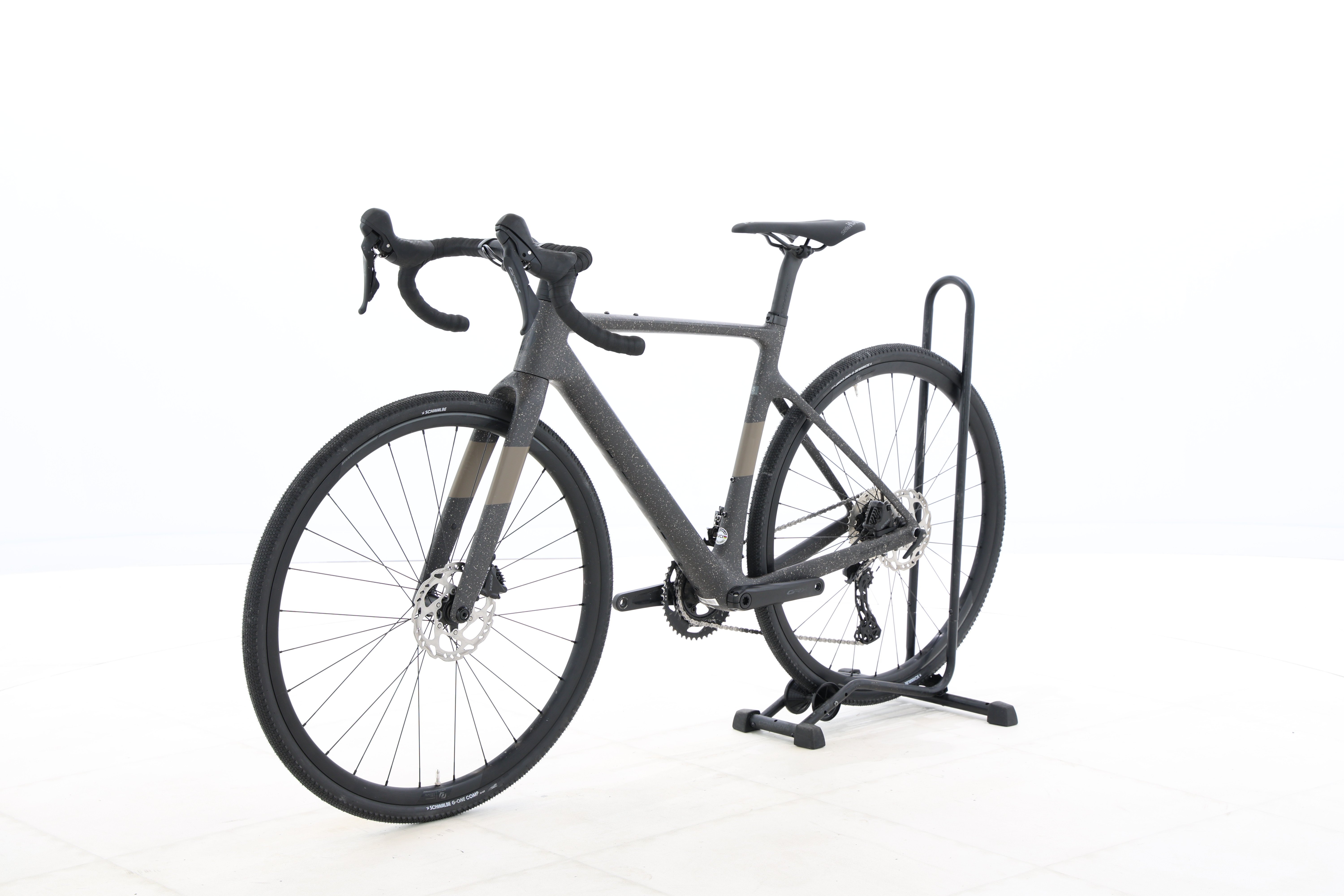 a6d07d90-a90b-4c4e-b0d7-0cd91ad53690