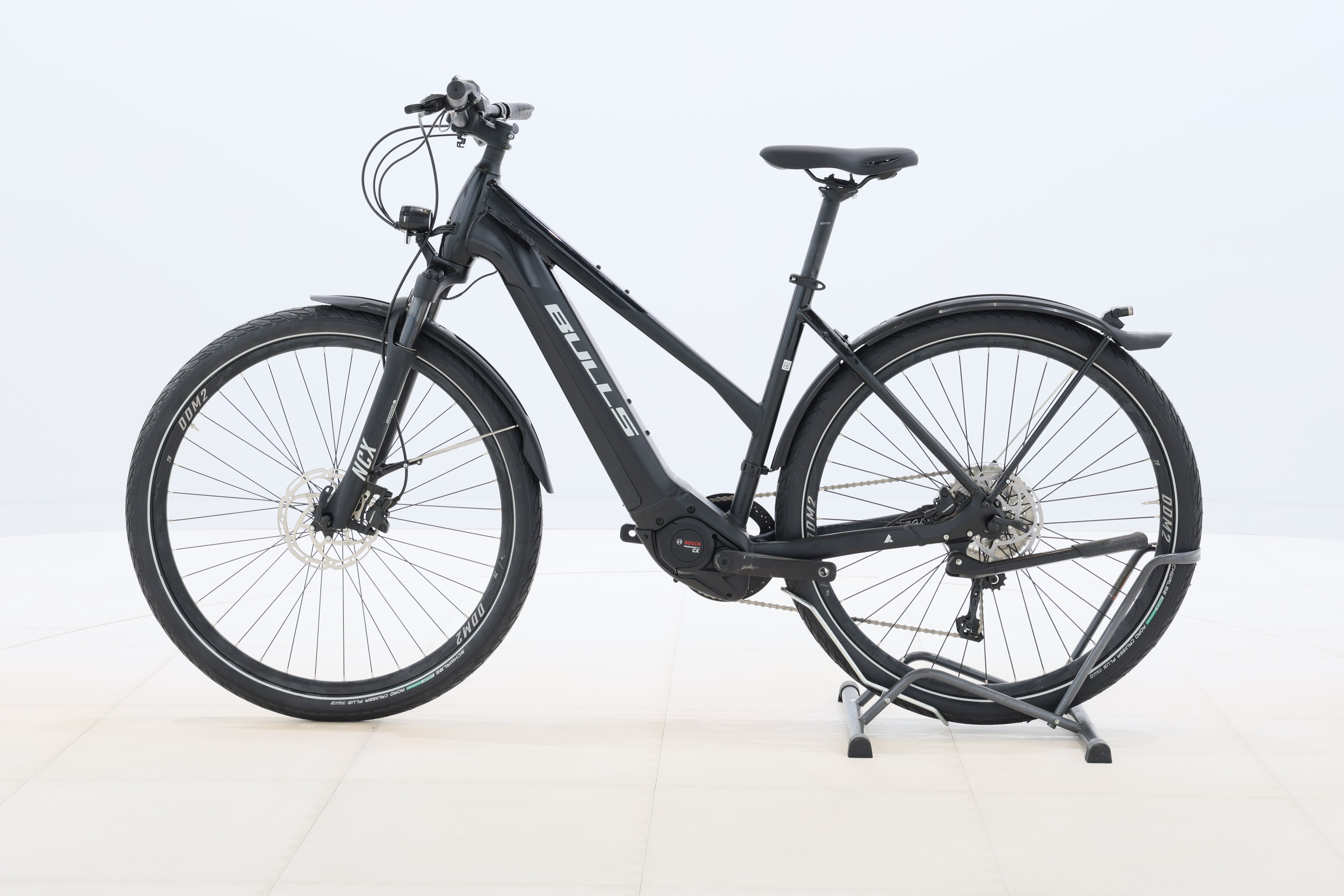 2b5d6c83-eaed-4e22-b61e-68de9edb8eb1