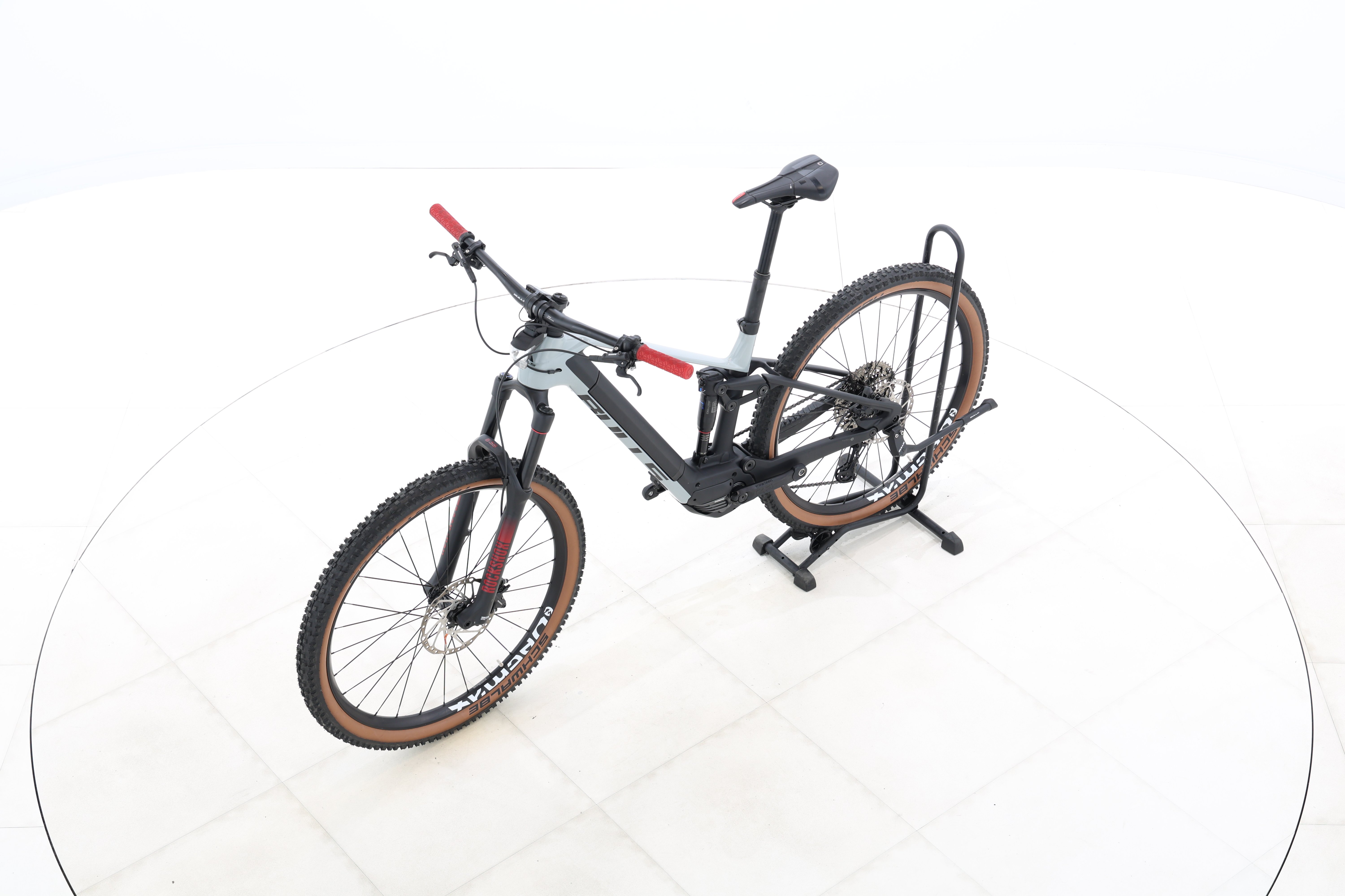 2a0ded27-ba12-4a6d-a768-9d507c846449