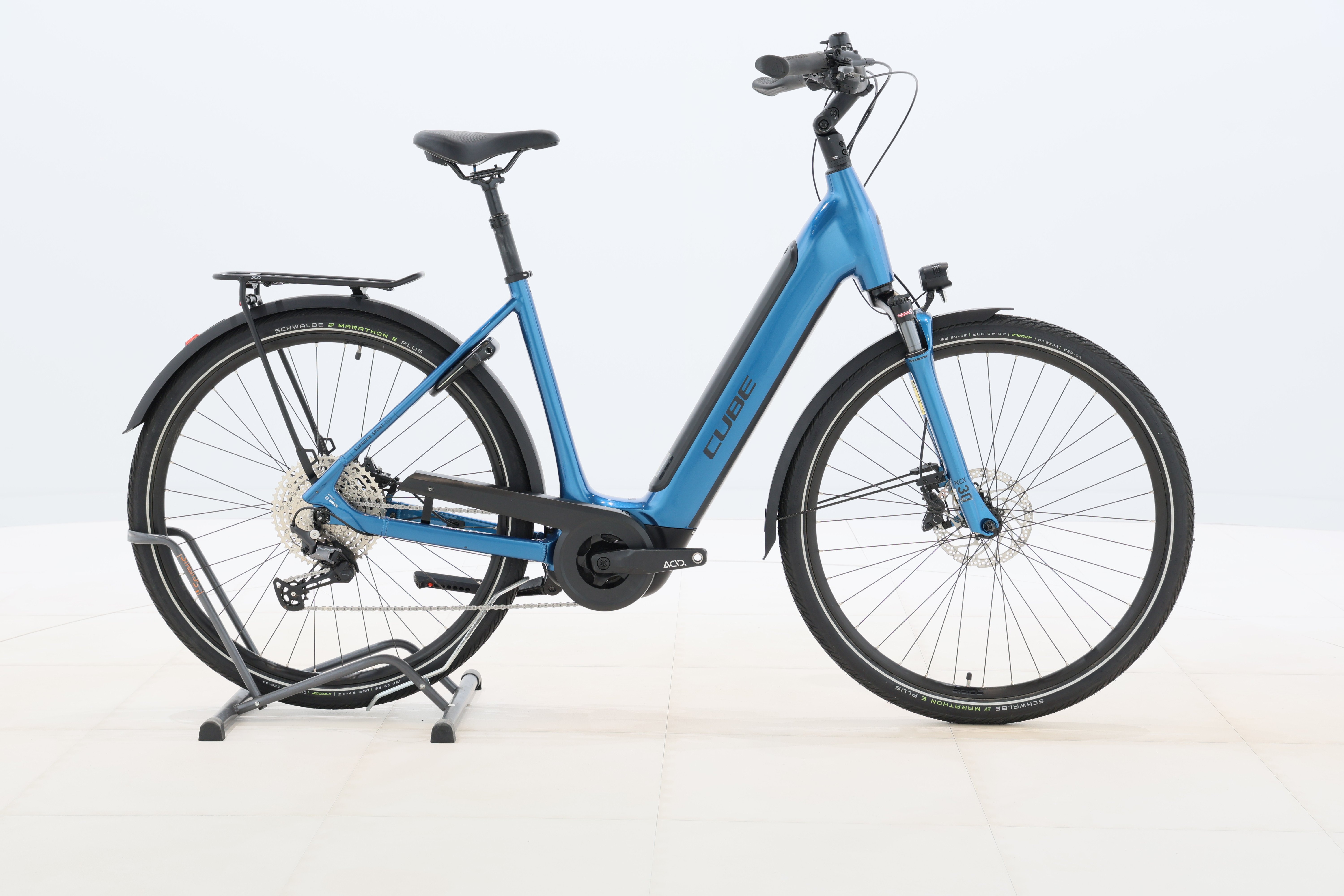 08601194-f04b-45ac-b16b-c28980936cce