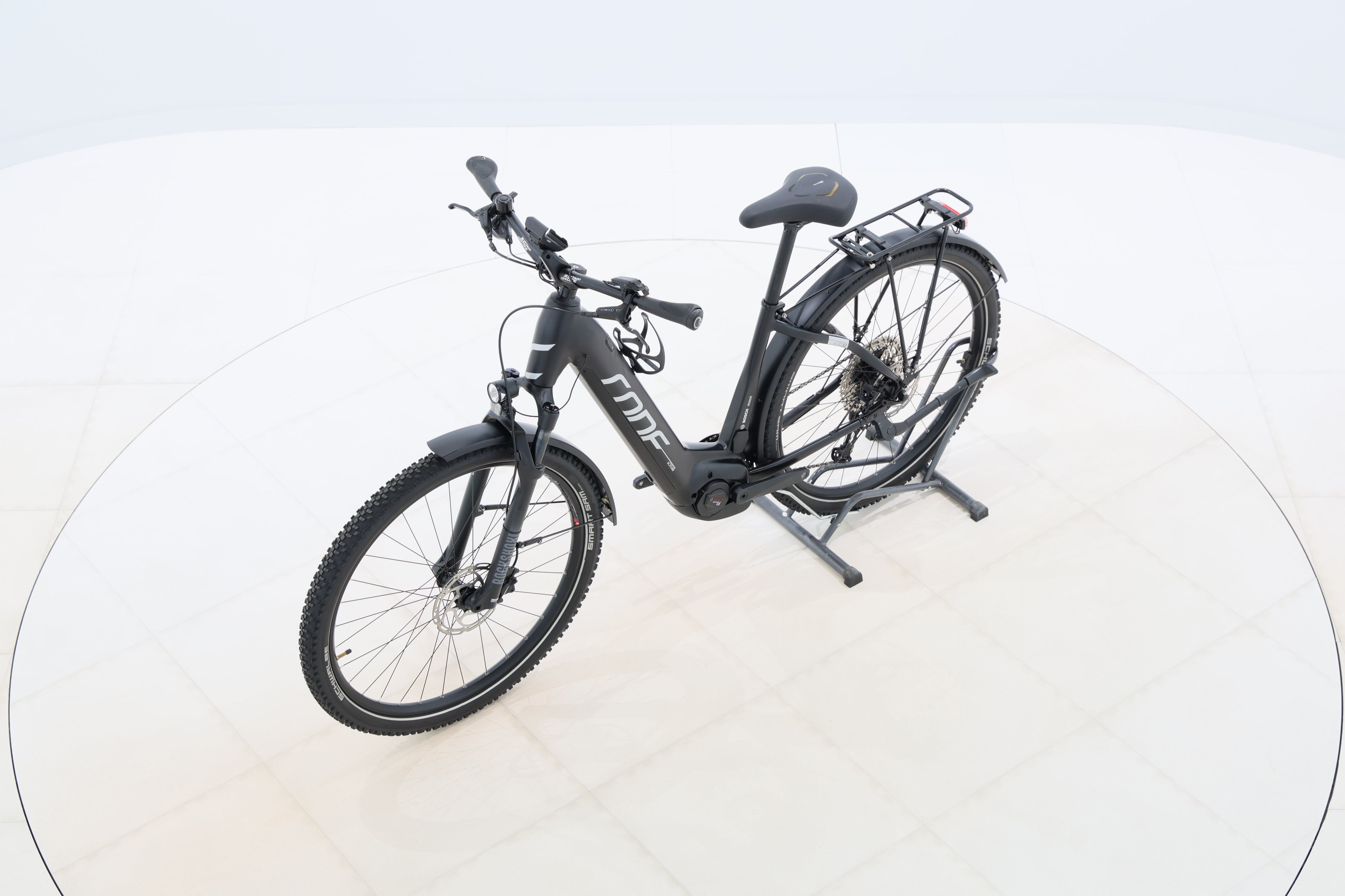 f9c50c7d-5630-4a6c-8292-b5e476229b80