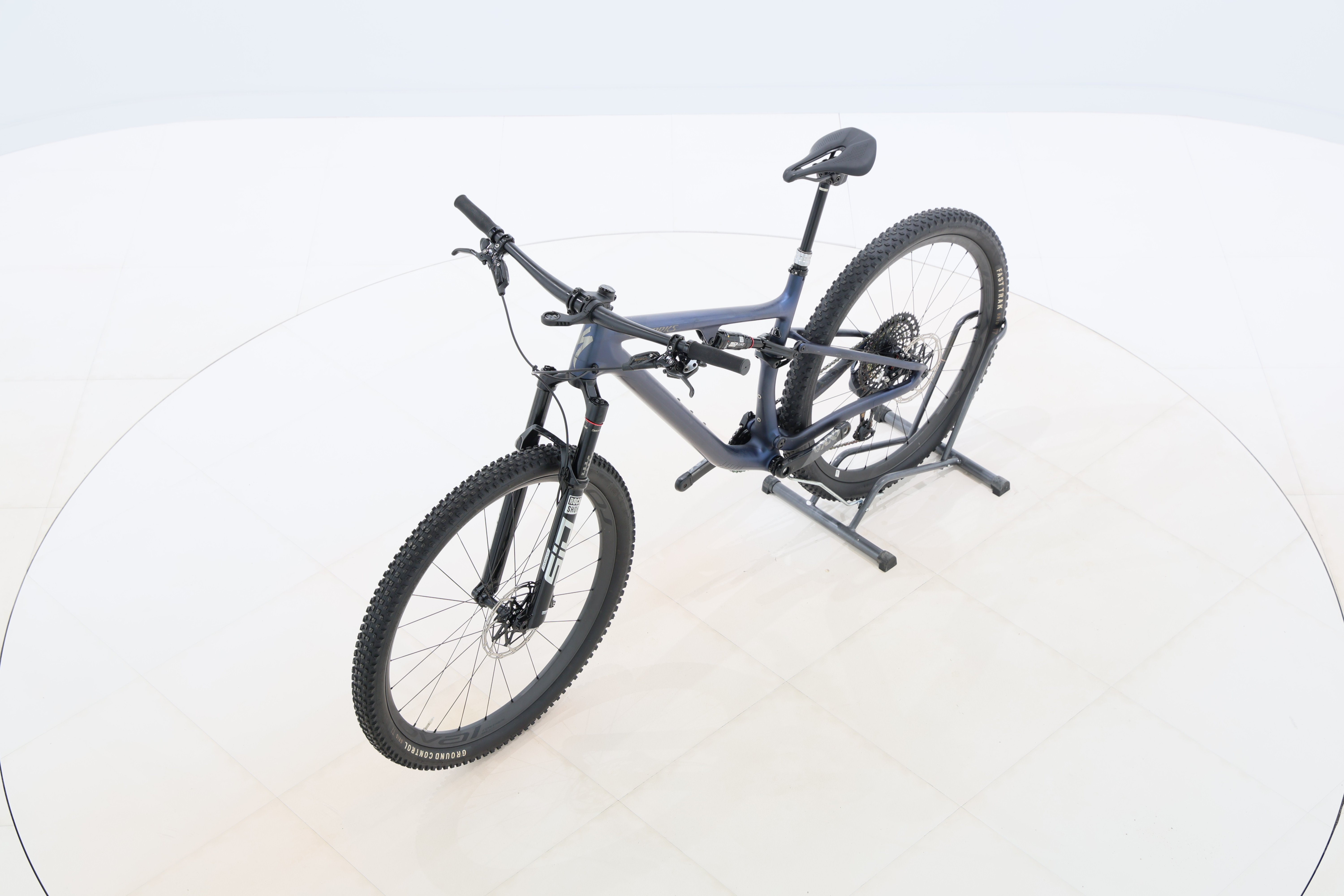 51f2836b-0091-48fb-84f2-1fcd9c7be8a8