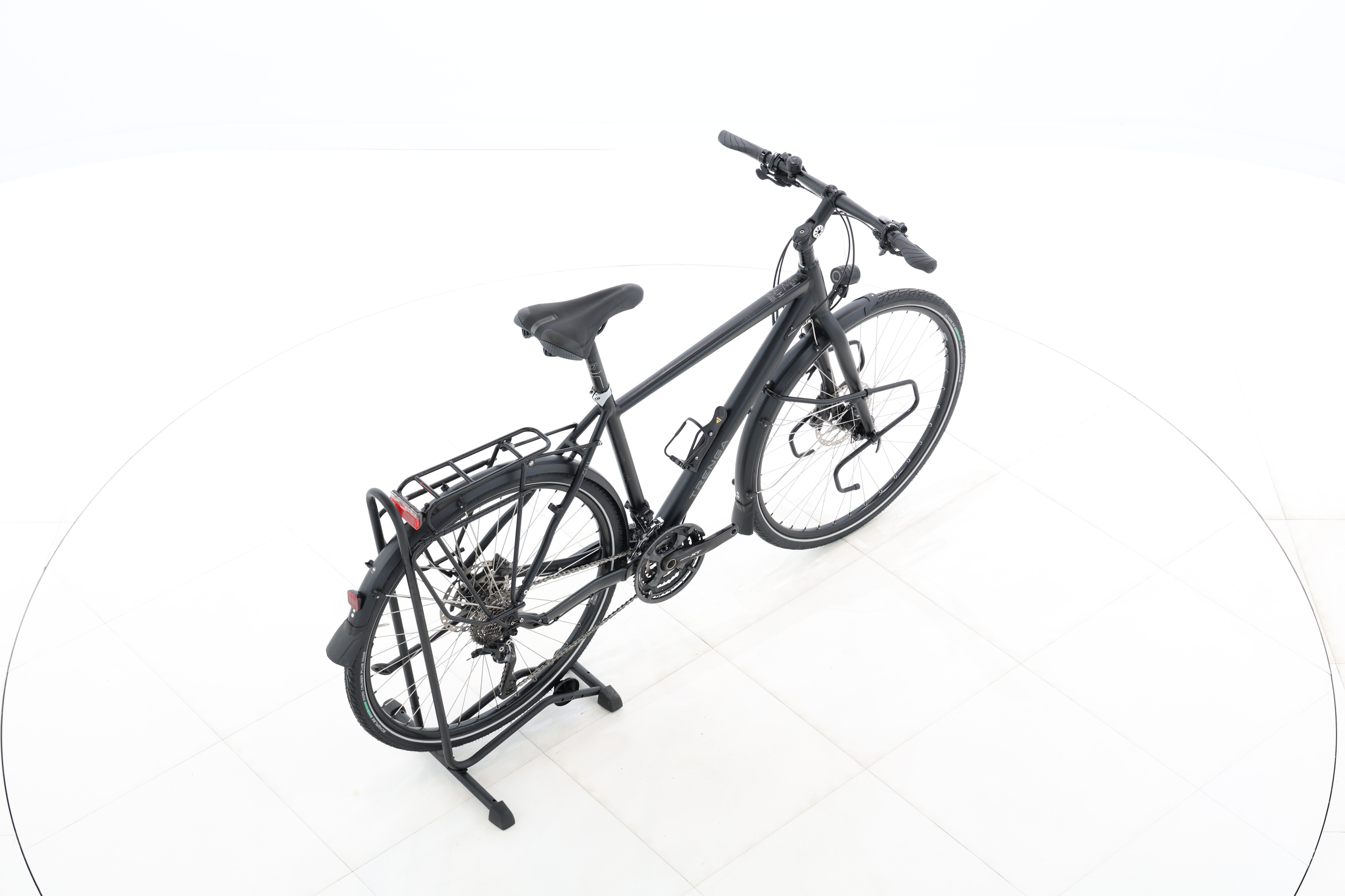 61050c6f-3624-498c-ab73-7f220b3c6b6c