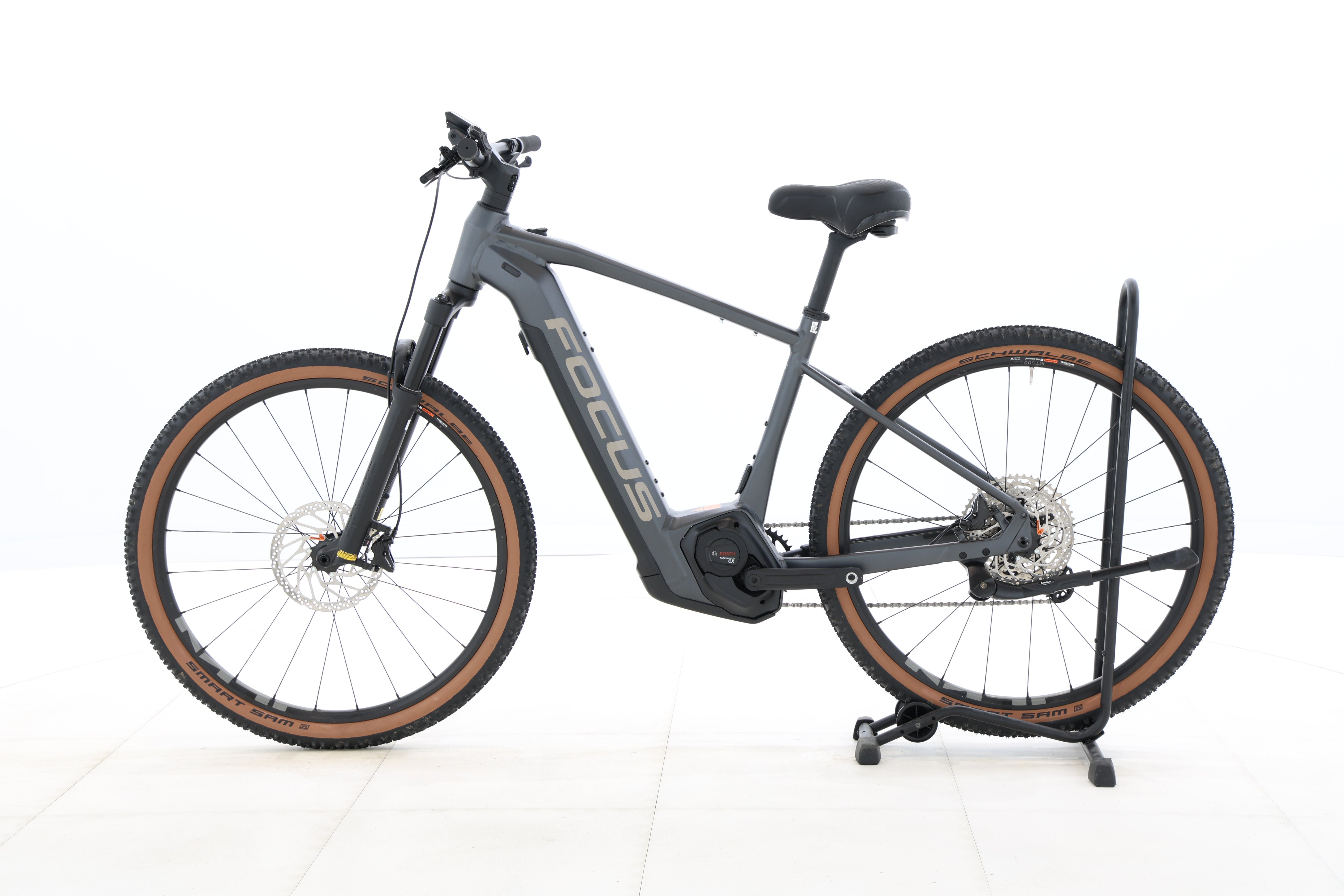 800e4ed3-ba4c-43dd-bb9b-b46903bad8fd