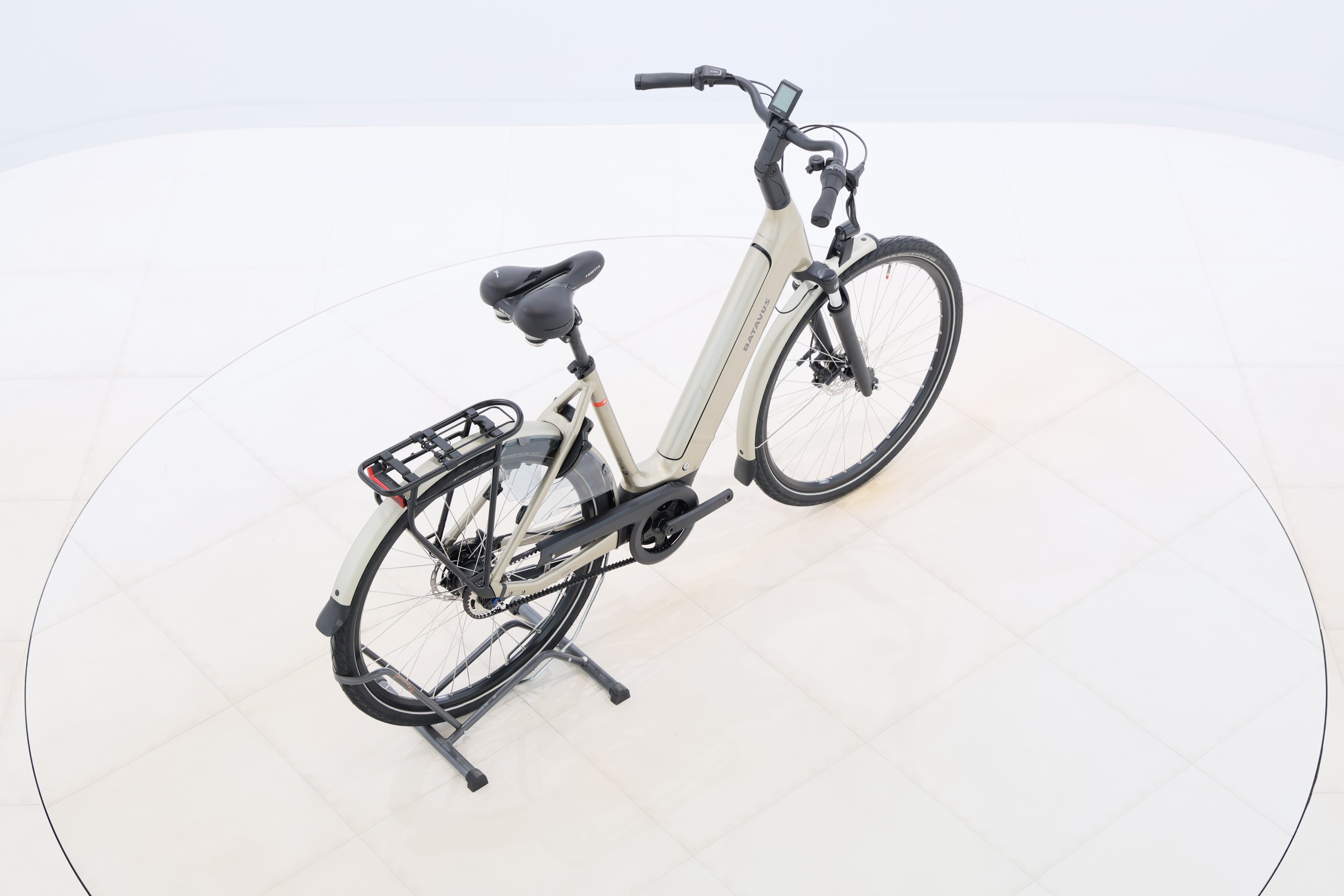 a3631115-ca69-4818-bd50-ccc63fb2e5d9