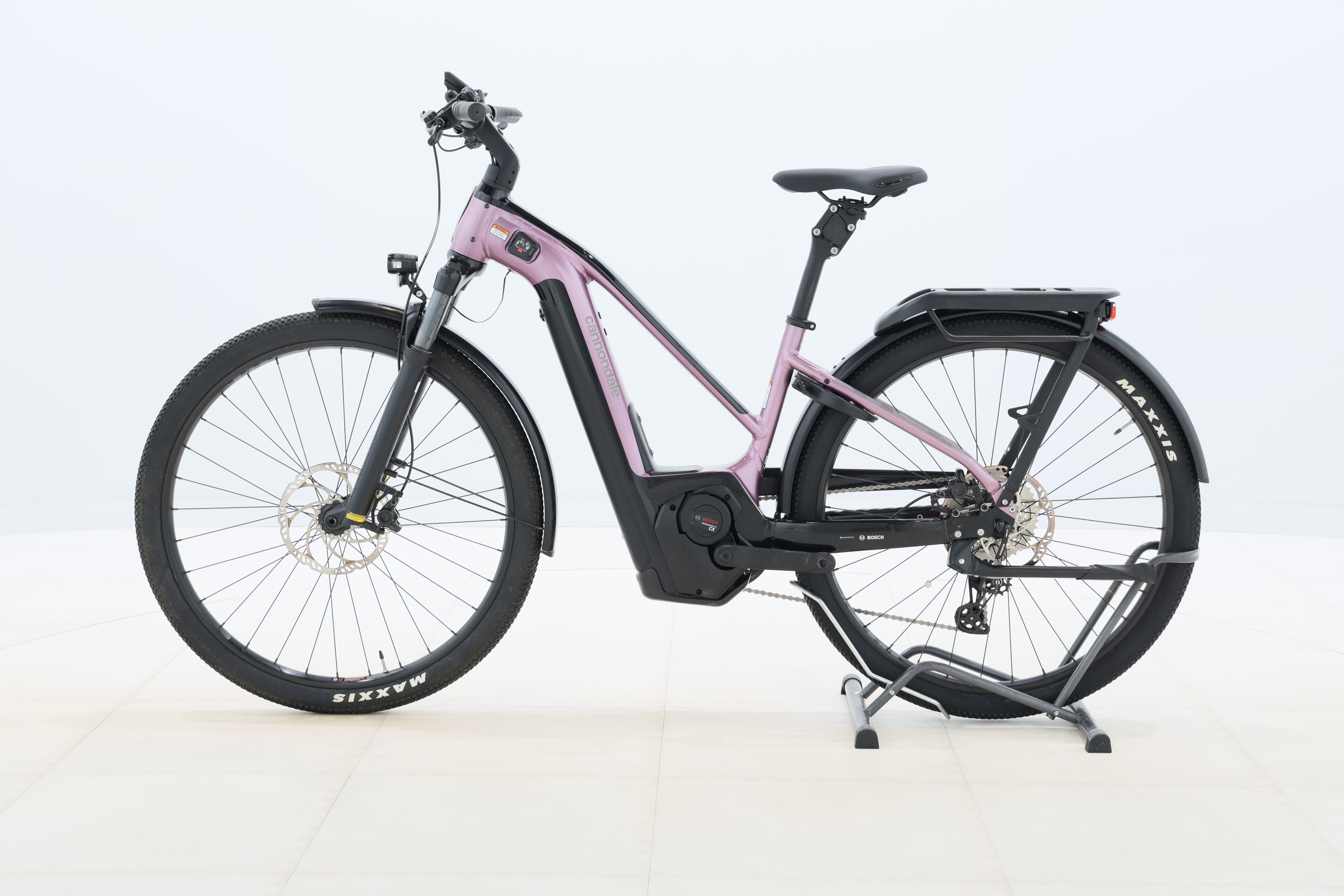 727c2f73-cbc0-4e5d-9e60-b8ccf6a03e7e