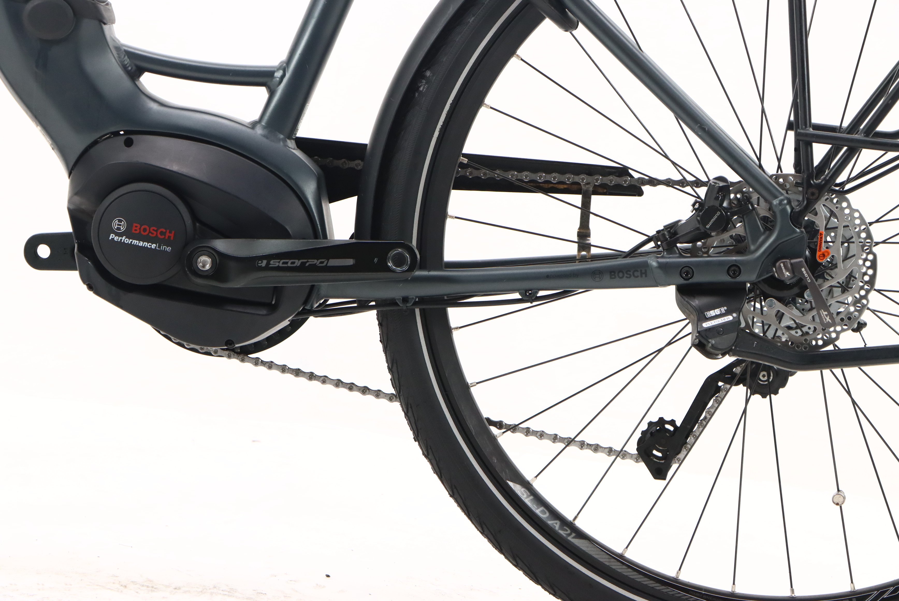 28e48c8f-7a38-4178-a196-58b3d340bbde