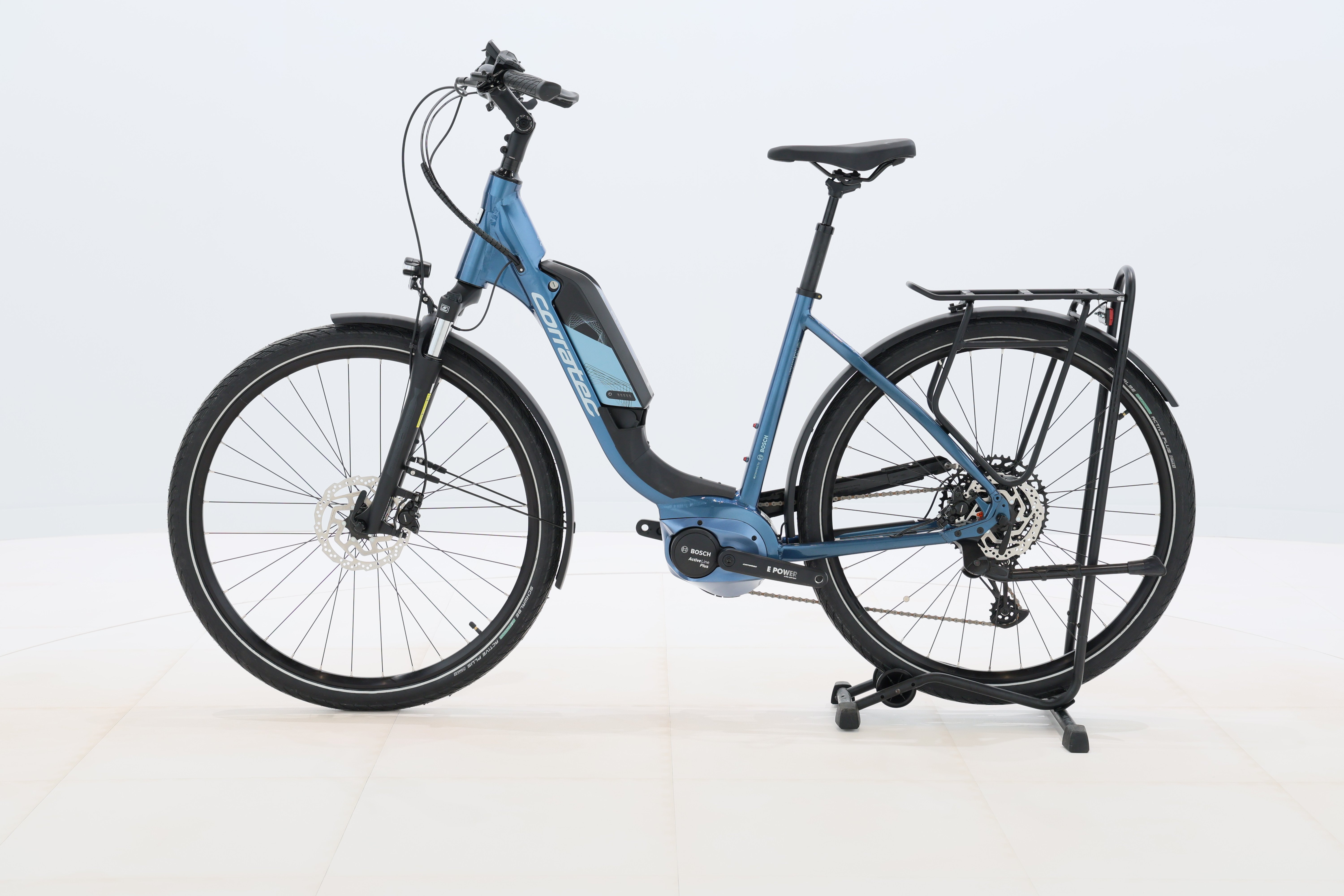 485c3e22-0109-4471-94e8-cc1dd2786e75