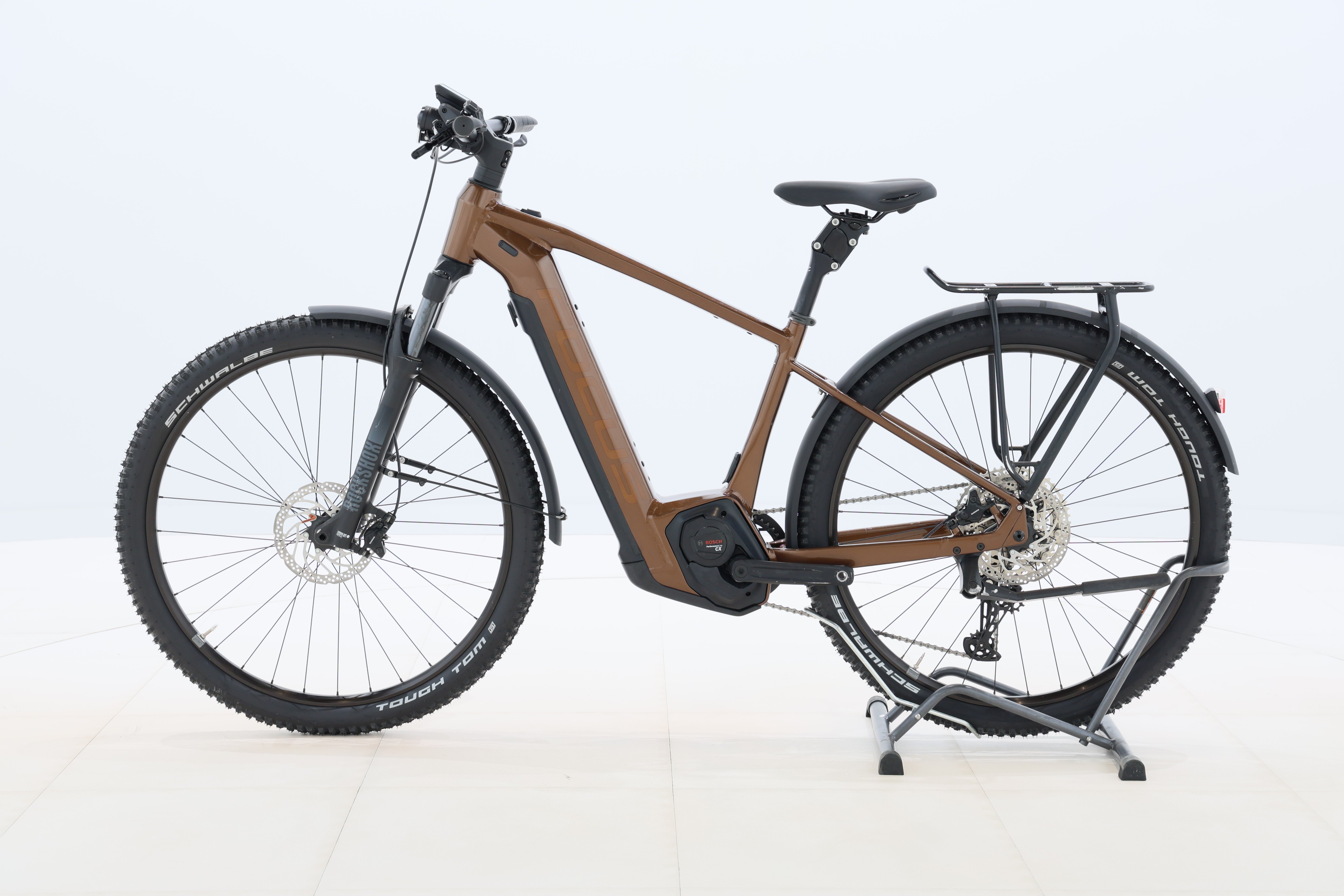 c67d92e6-a393-4524-8e98-7640a636b741