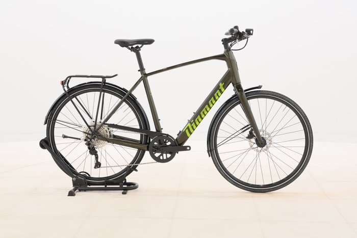 Diamant 365 DELUXE 2023