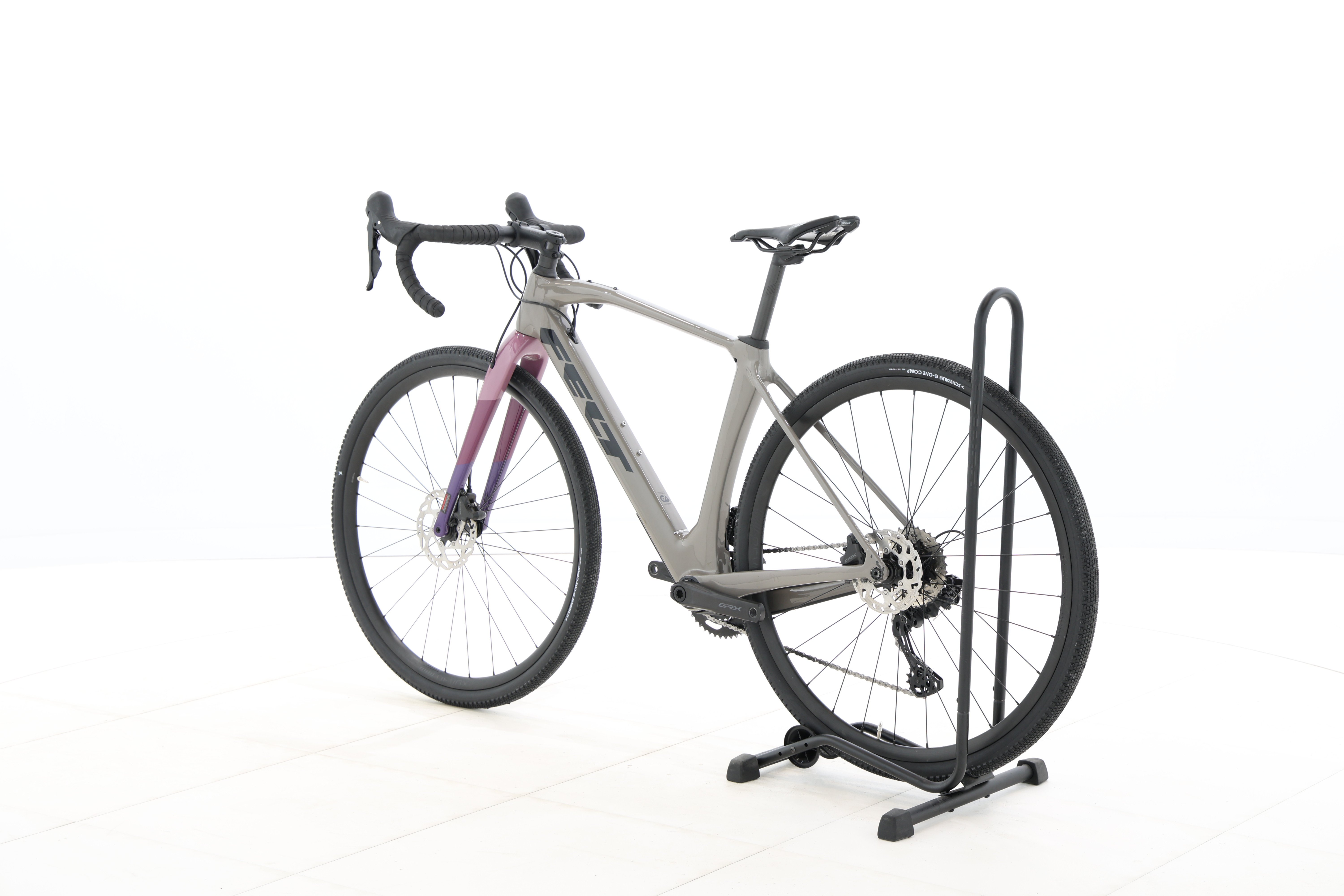 99a53269-04c1-463e-8ee0-c009566c8c05