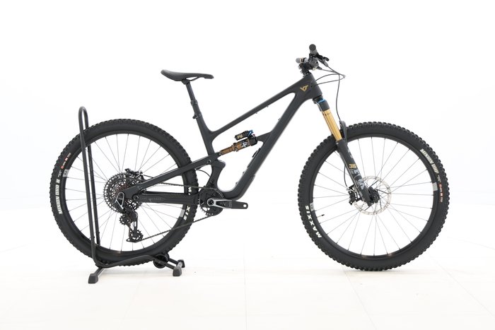 Yt Jeffsy CORE 5 29 2024