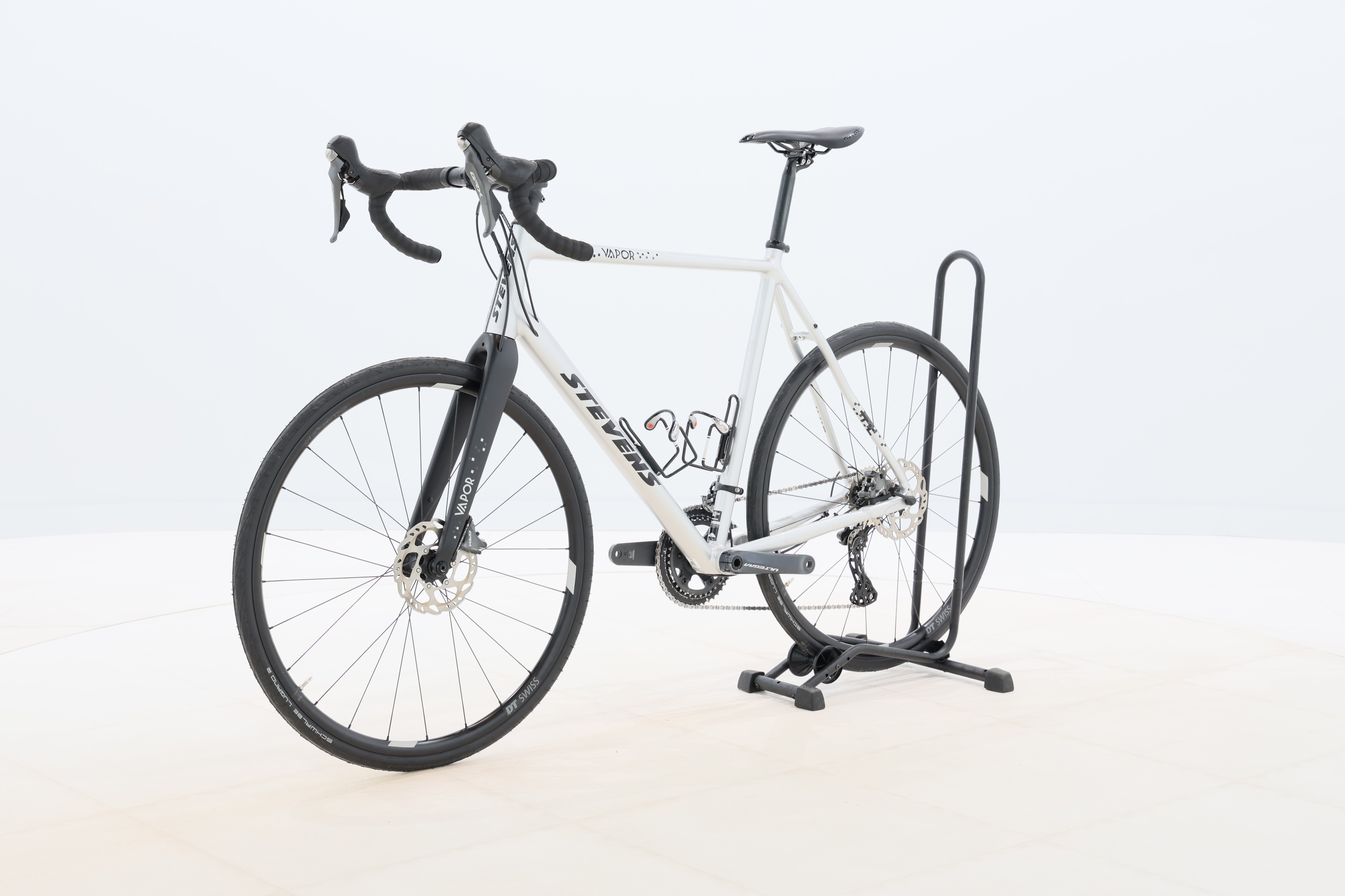 14a2f6b2-2575-4f9d-8183-f7021e1e72fe