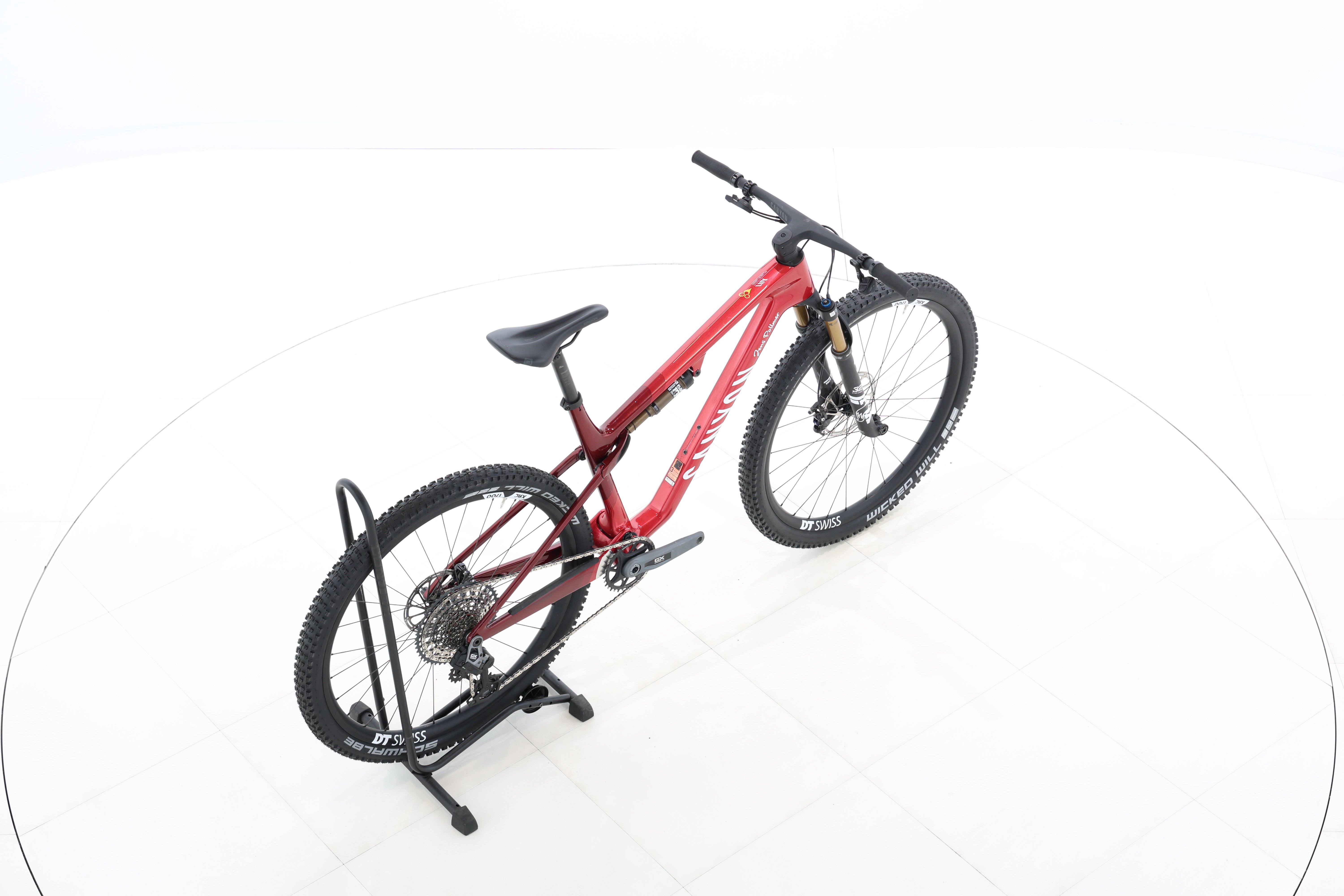 5e646f3d-b7e0-4339-b6e4-a9515fe6a4de