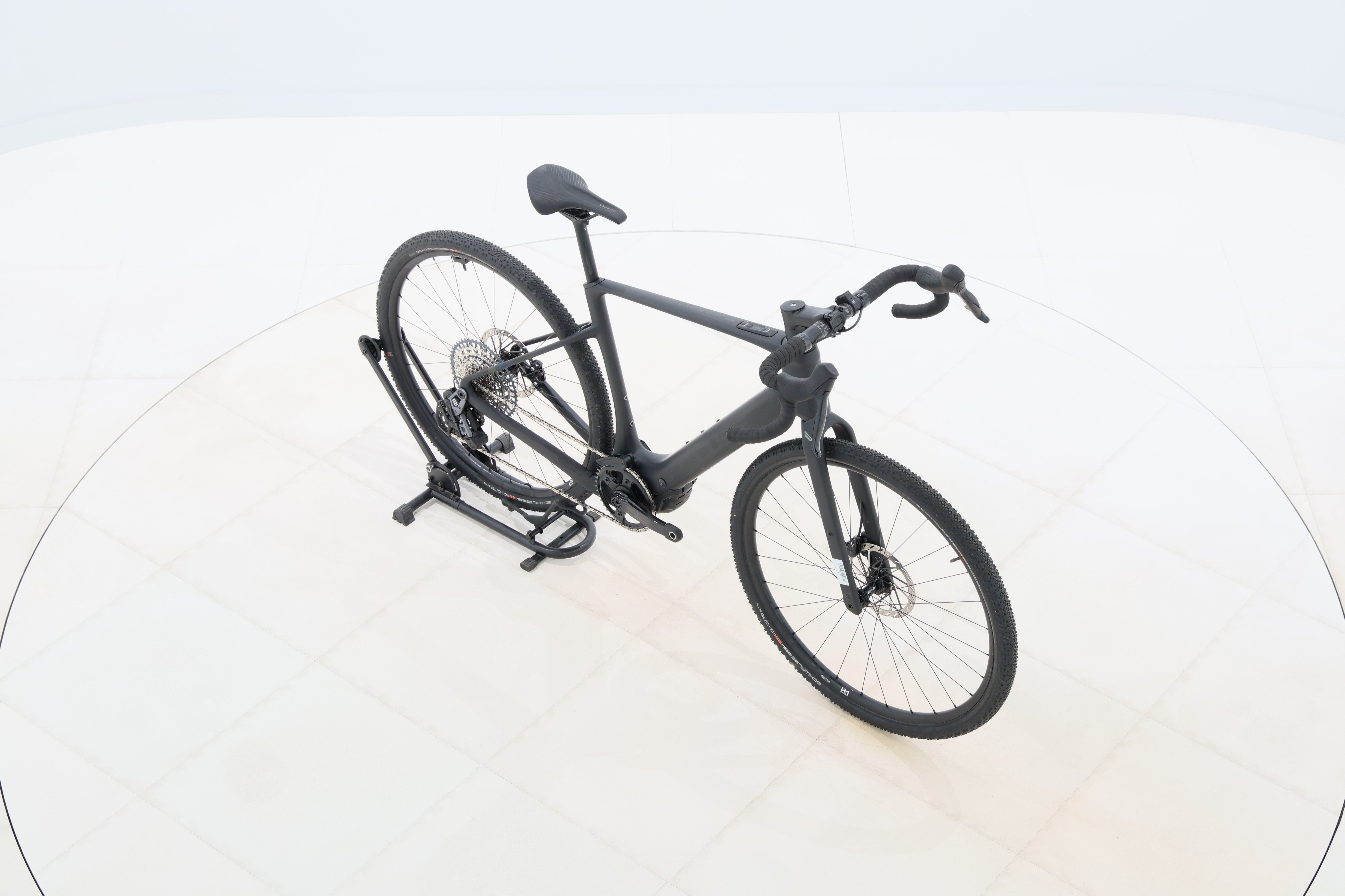 89463e74-dc1d-4147-a9cf-41b1bf0580a1