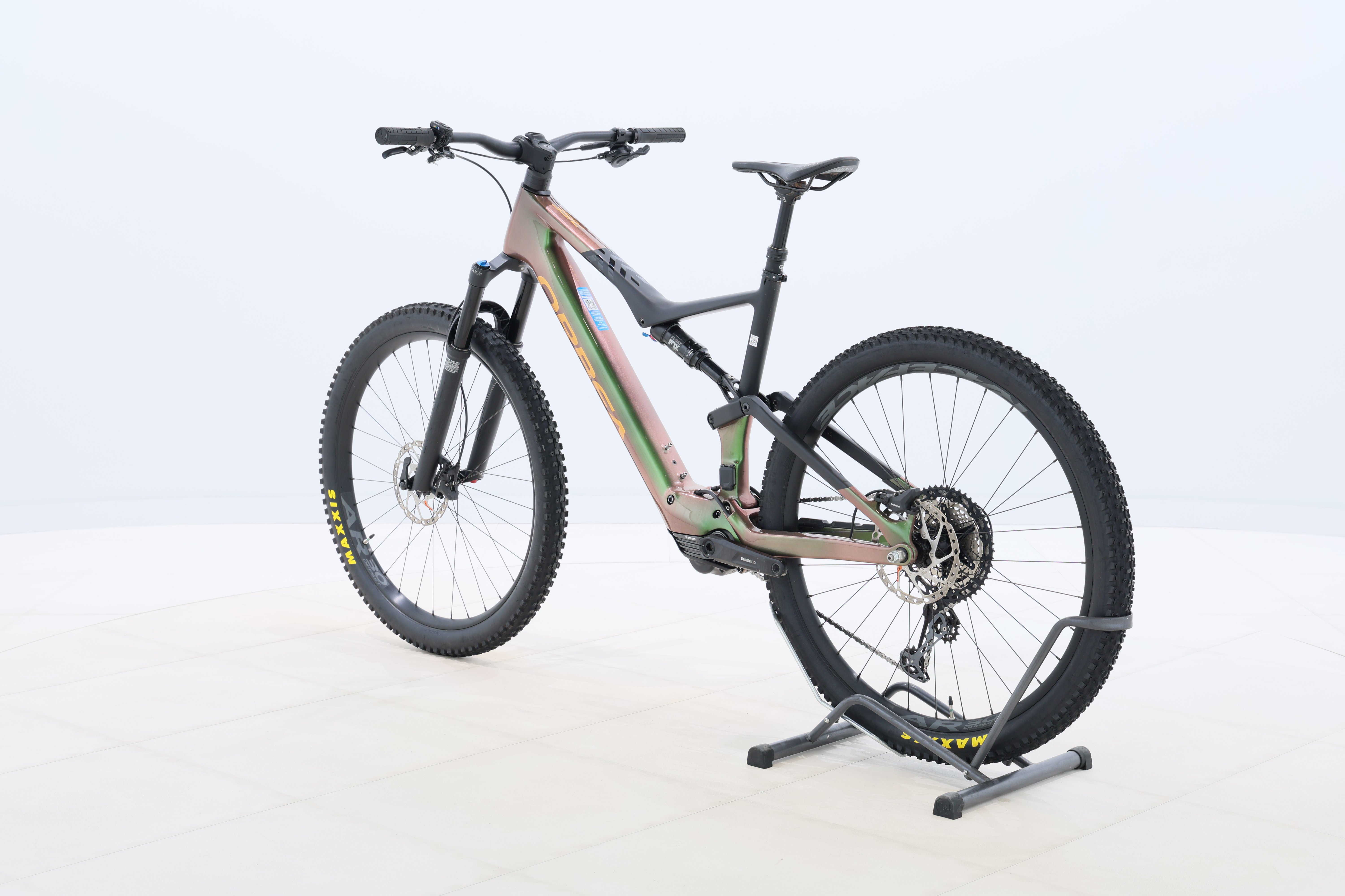 ea645c81-3db9-4020-9f23-d8bad5c9a1ec