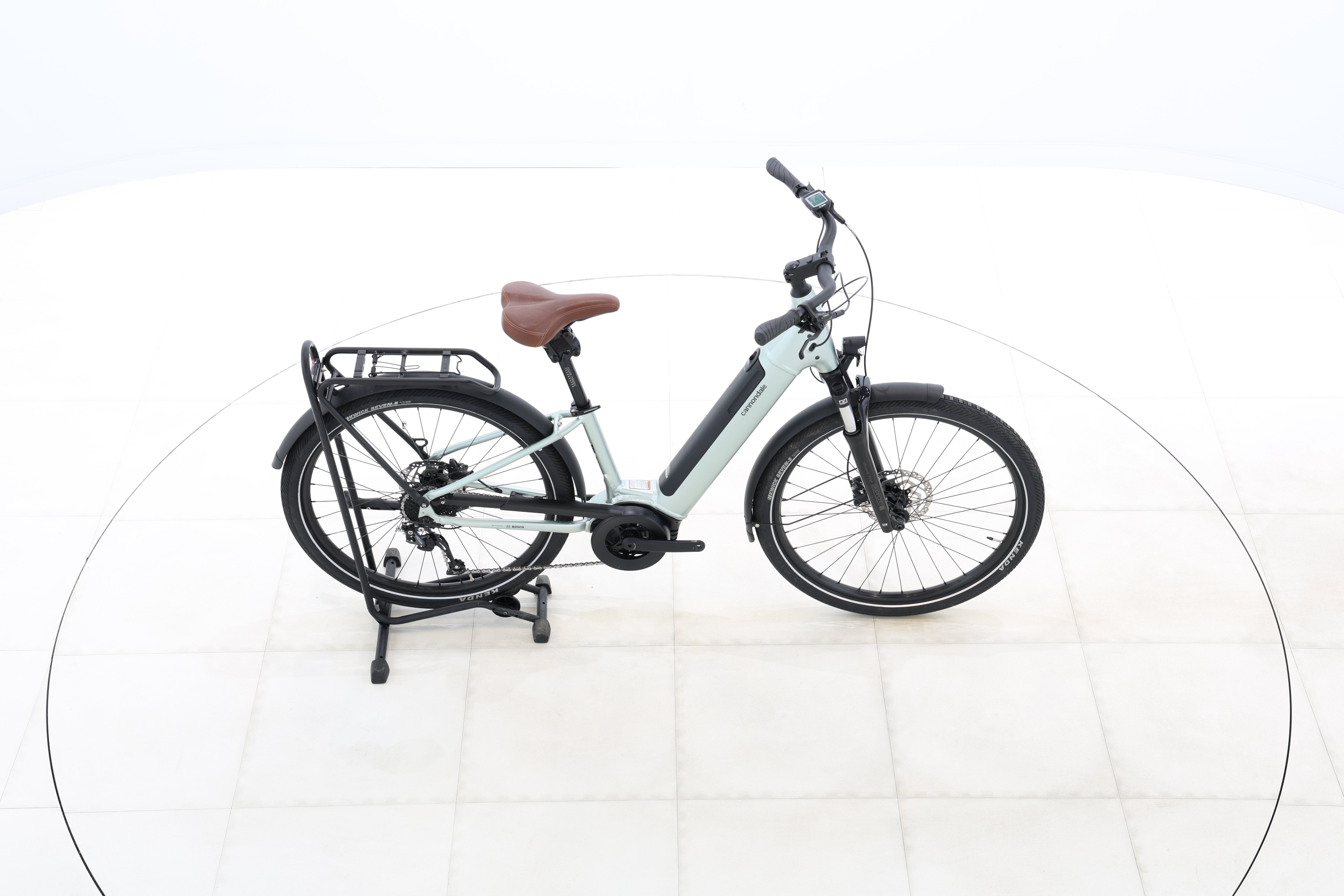 890773e6-6072-476b-be61-7edcb9f78c79