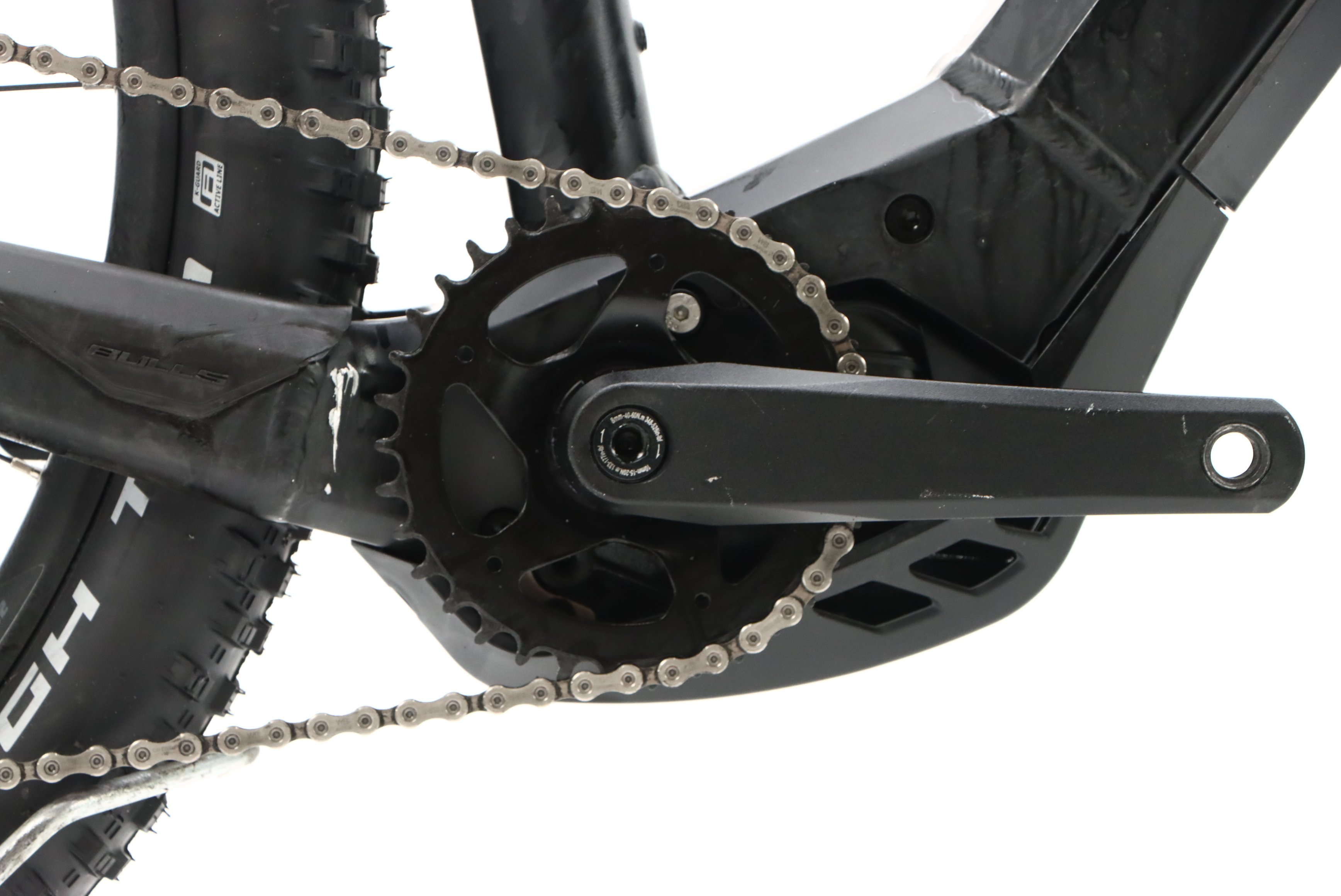 9e49e158-3be1-4c0f-811f-d647a84456c2