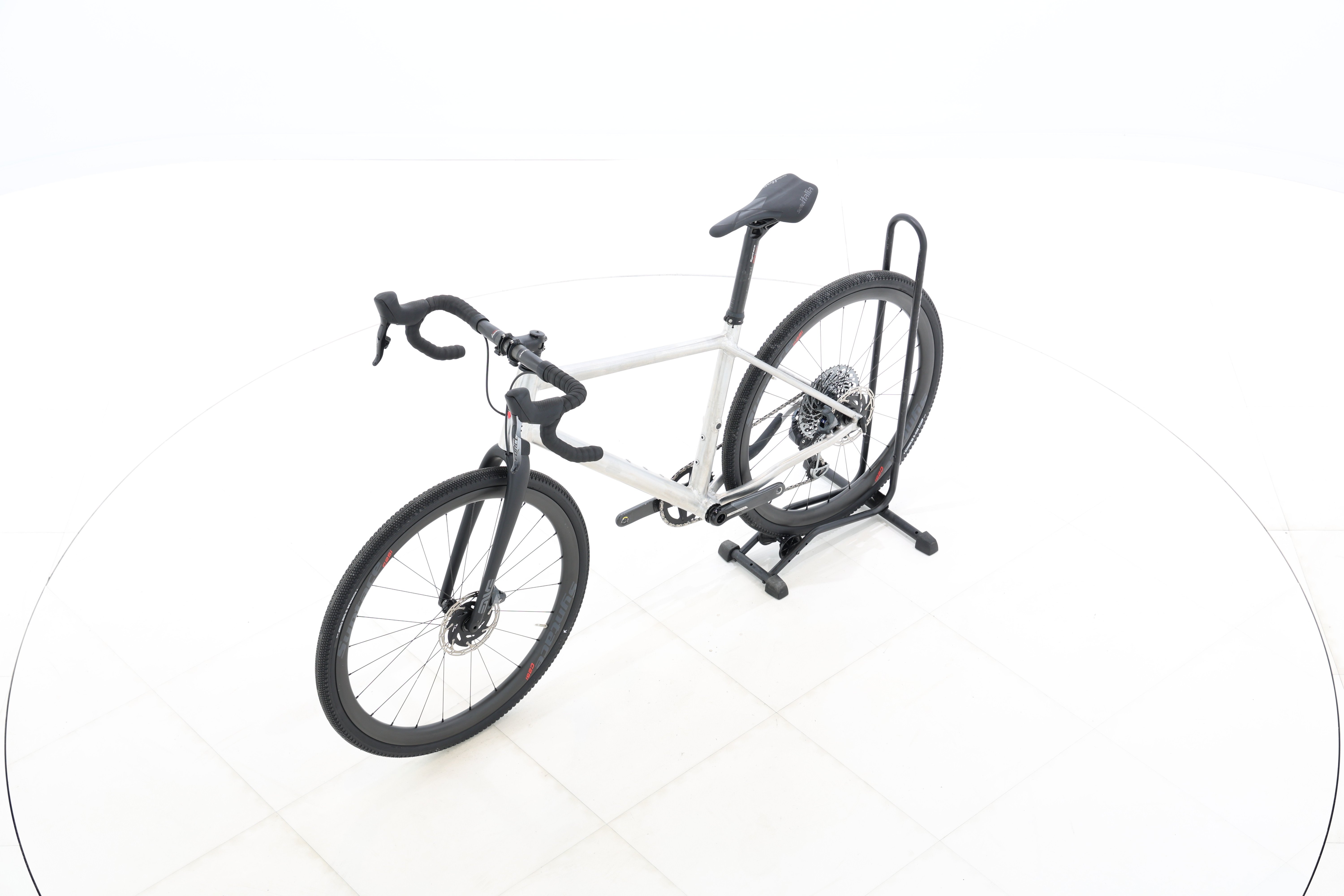 d202e29d-3b9b-4834-a2e8-878e41a76a6d