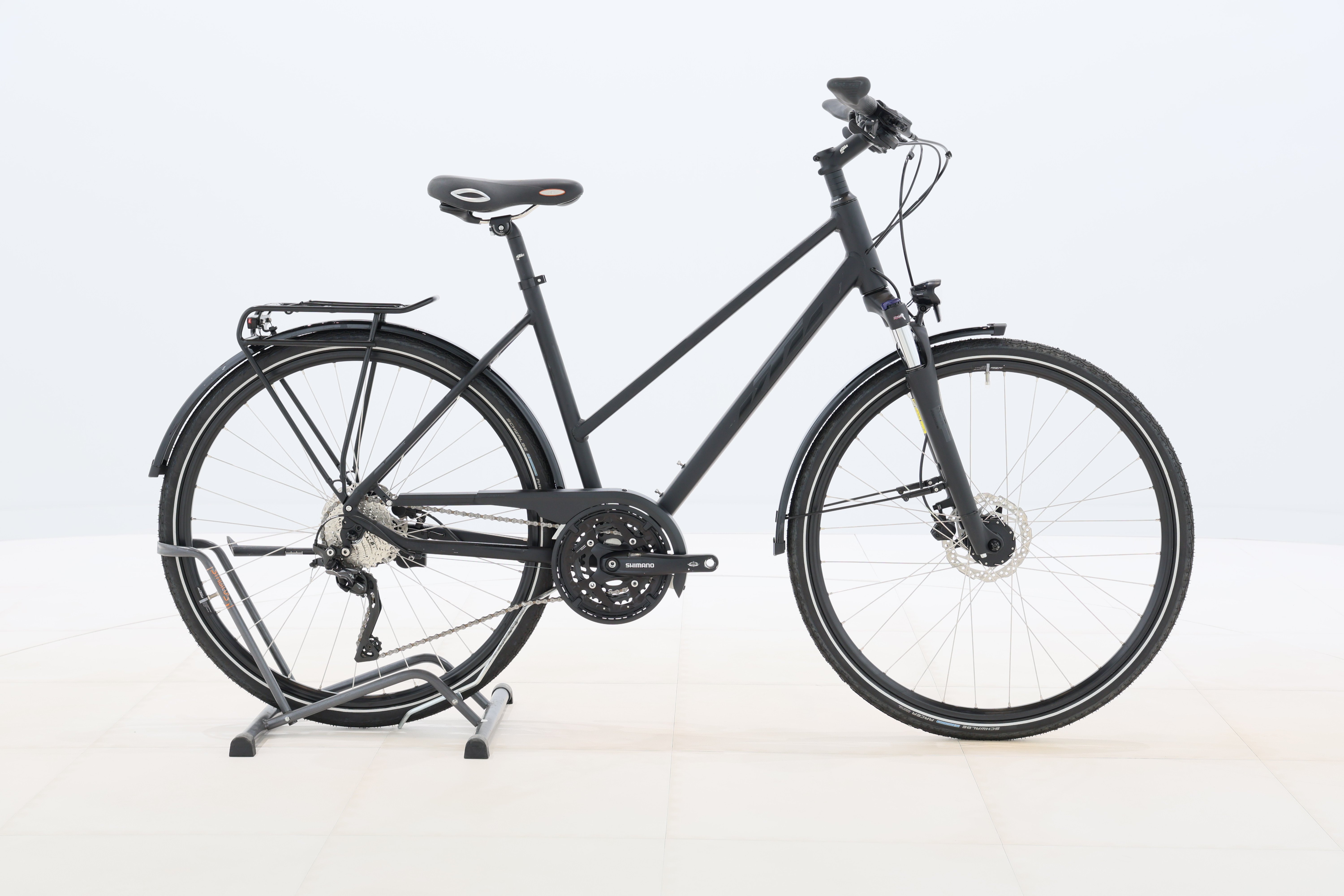 8906d571-cd78-4238-8815-6b778d61e5df