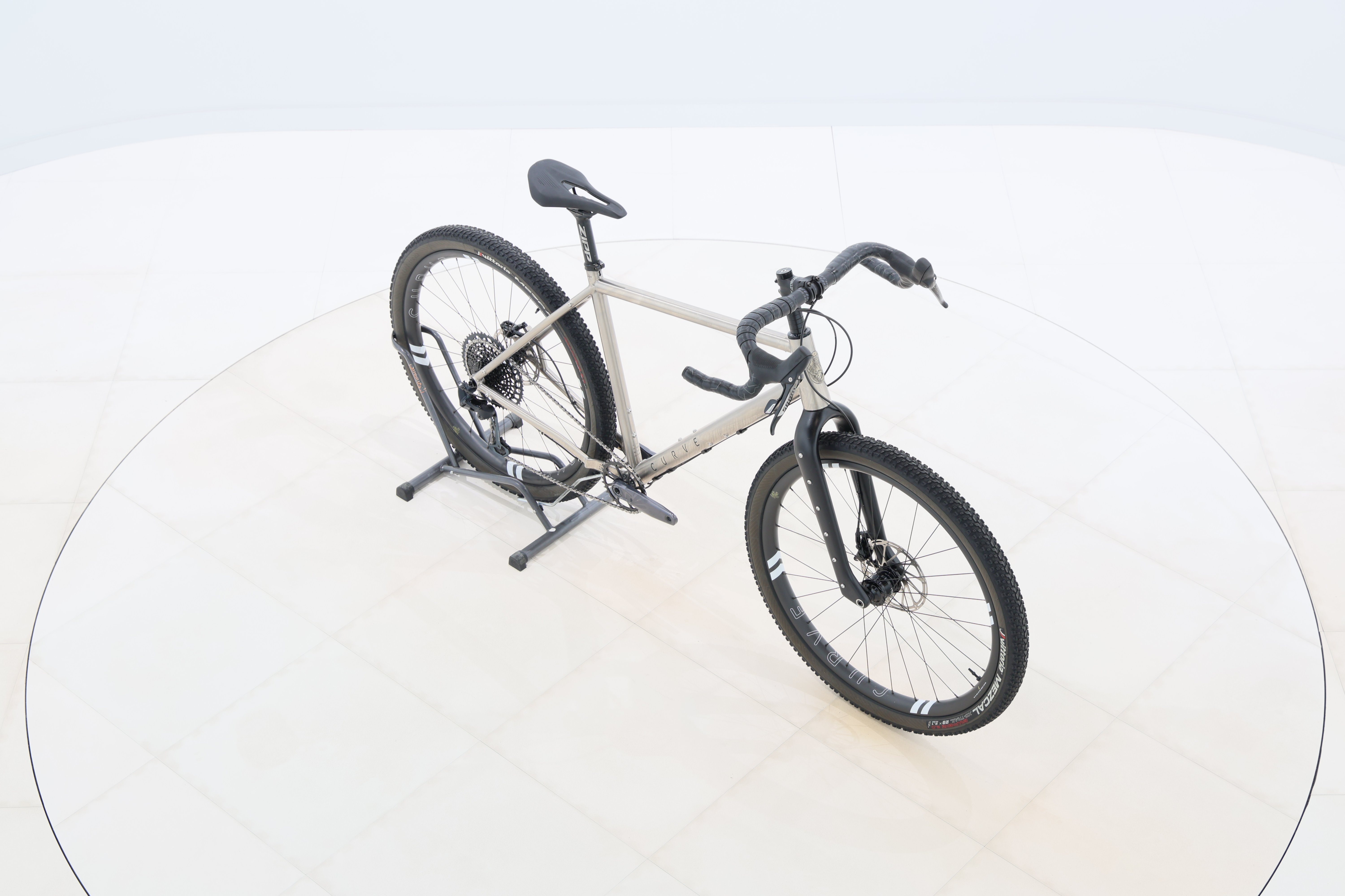 2600a75b-82a6-407a-b450-d32682a3ccec