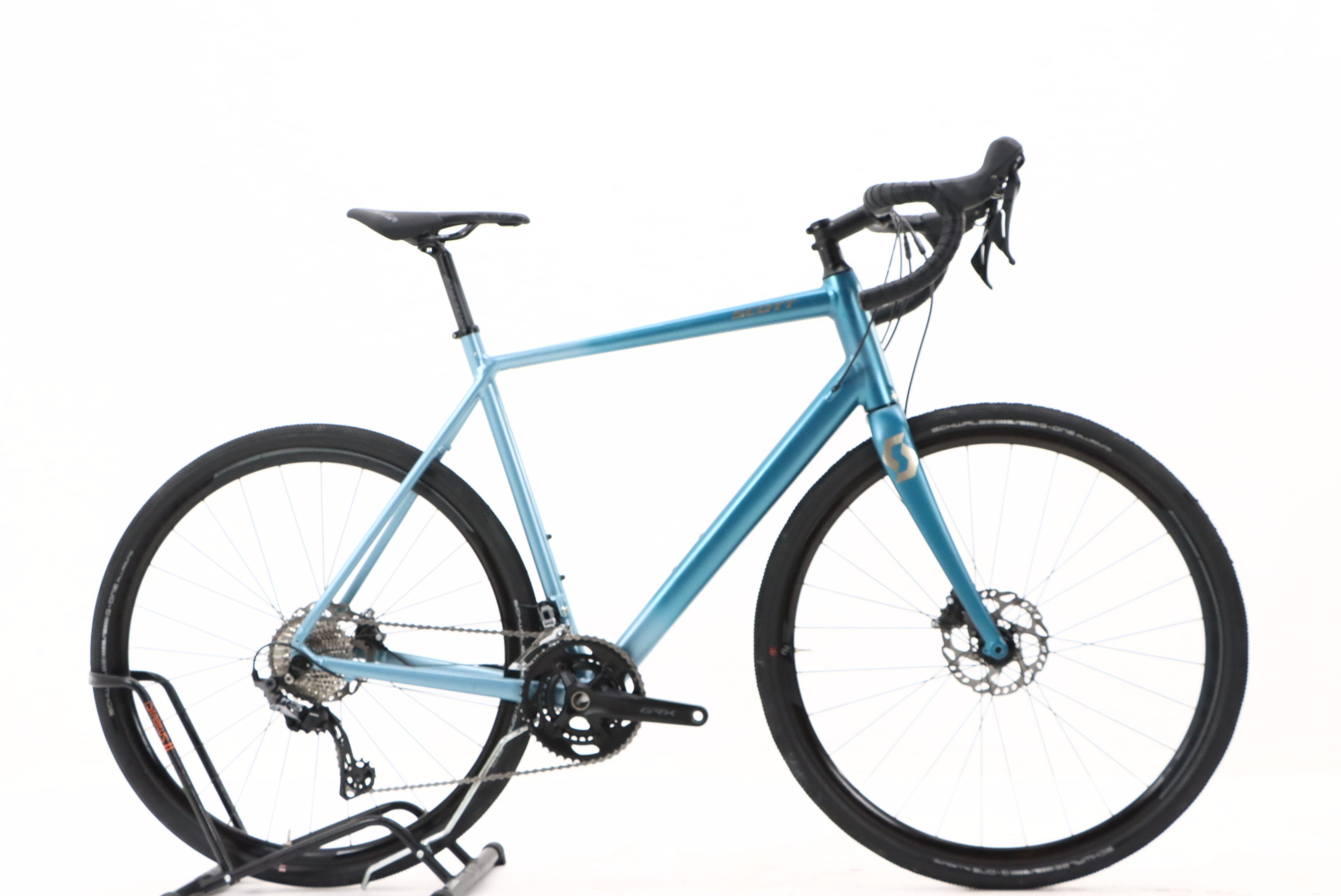 d935cc60-8b44-4ad3-8774-cf939a18ceca