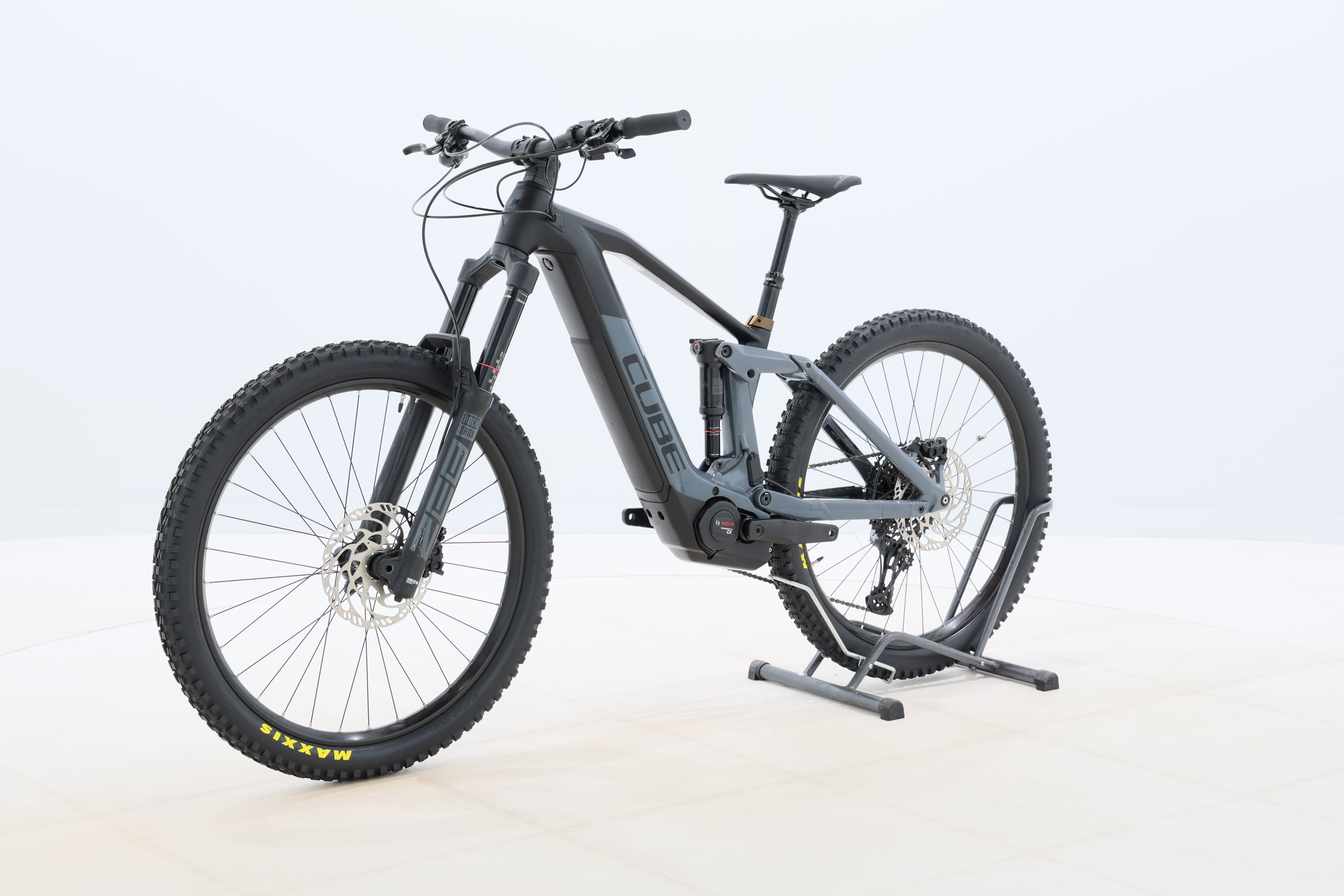 a6ad8052-9a67-4742-a48b-4c9606827388