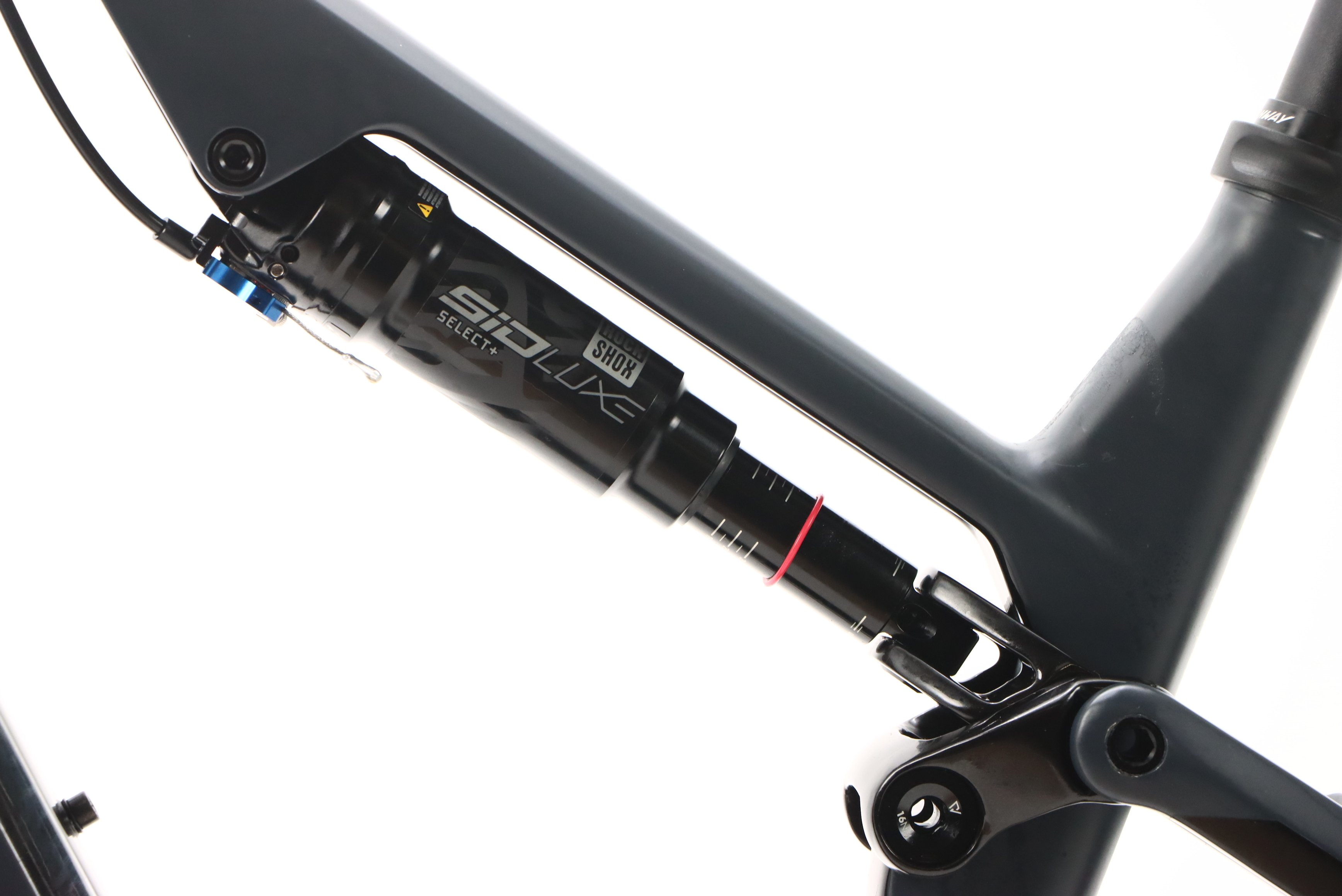 ec9c6195-af79-41a3-ac91-ae2524098853