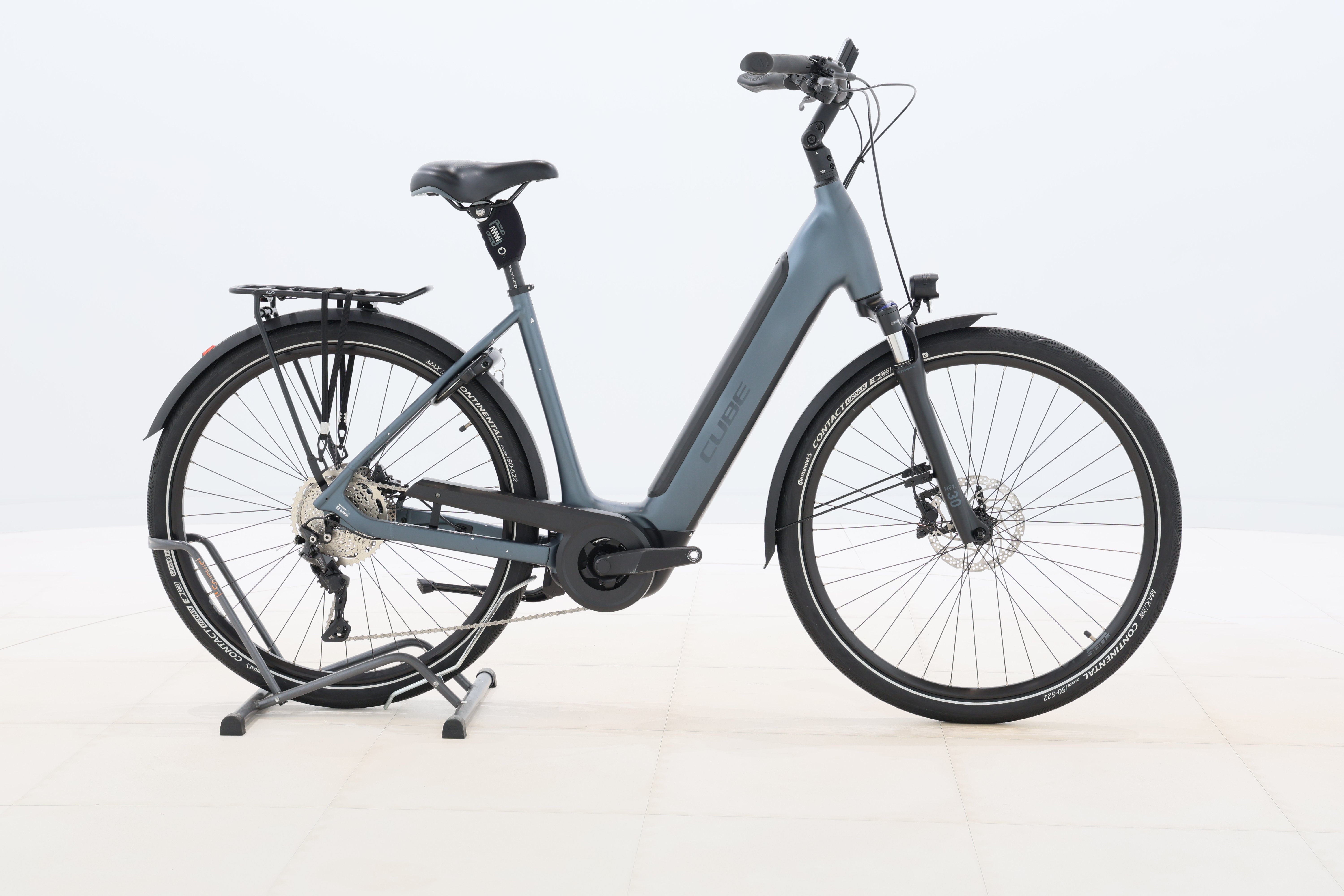 0eafc4e6-2145-4201-b5f0-0de8ff1e87a1