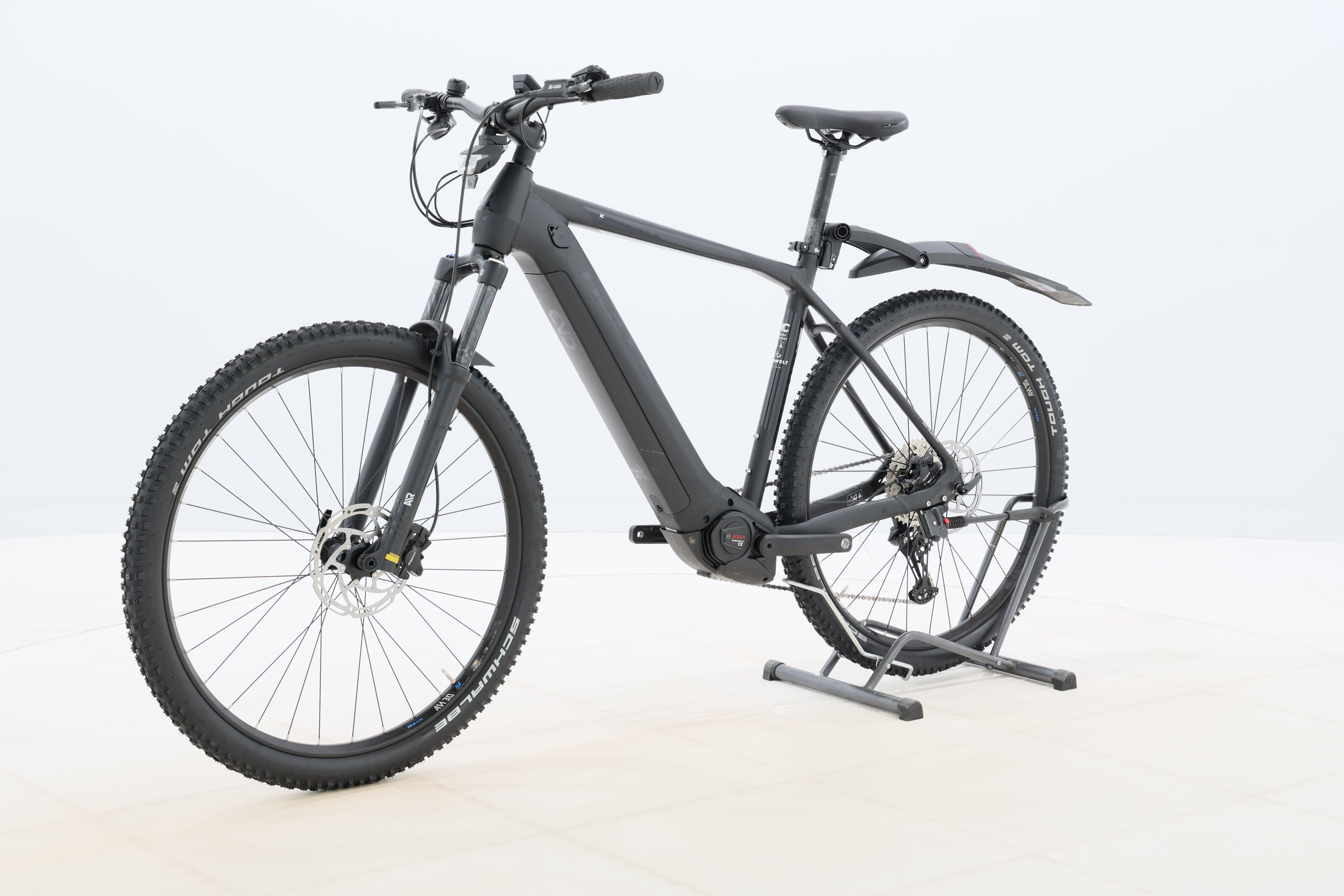 34dd0c6a-b1a1-4330-ac35-629dfc3a9f39