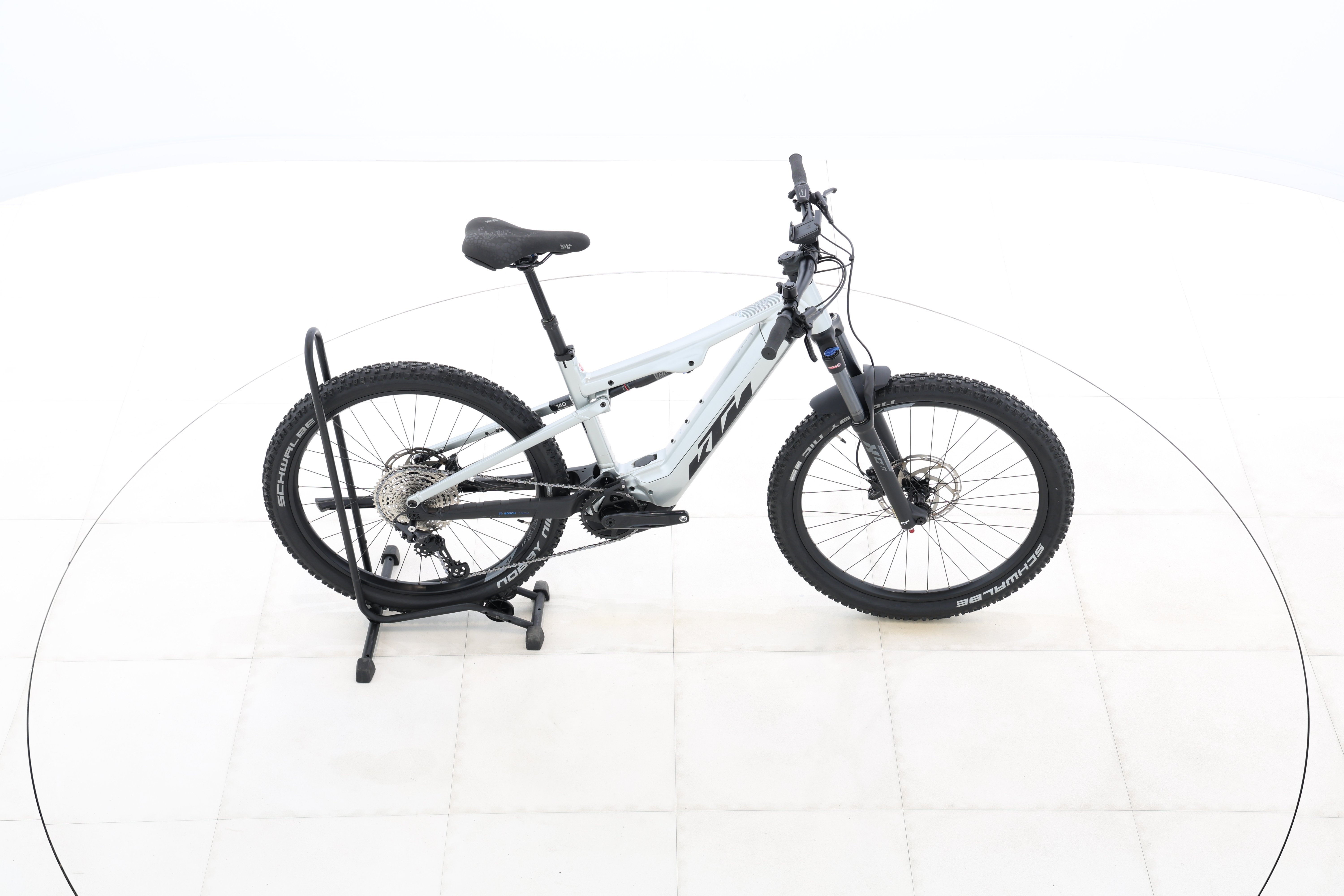 ecba7a19-1055-4edf-b137-3f022e914db5