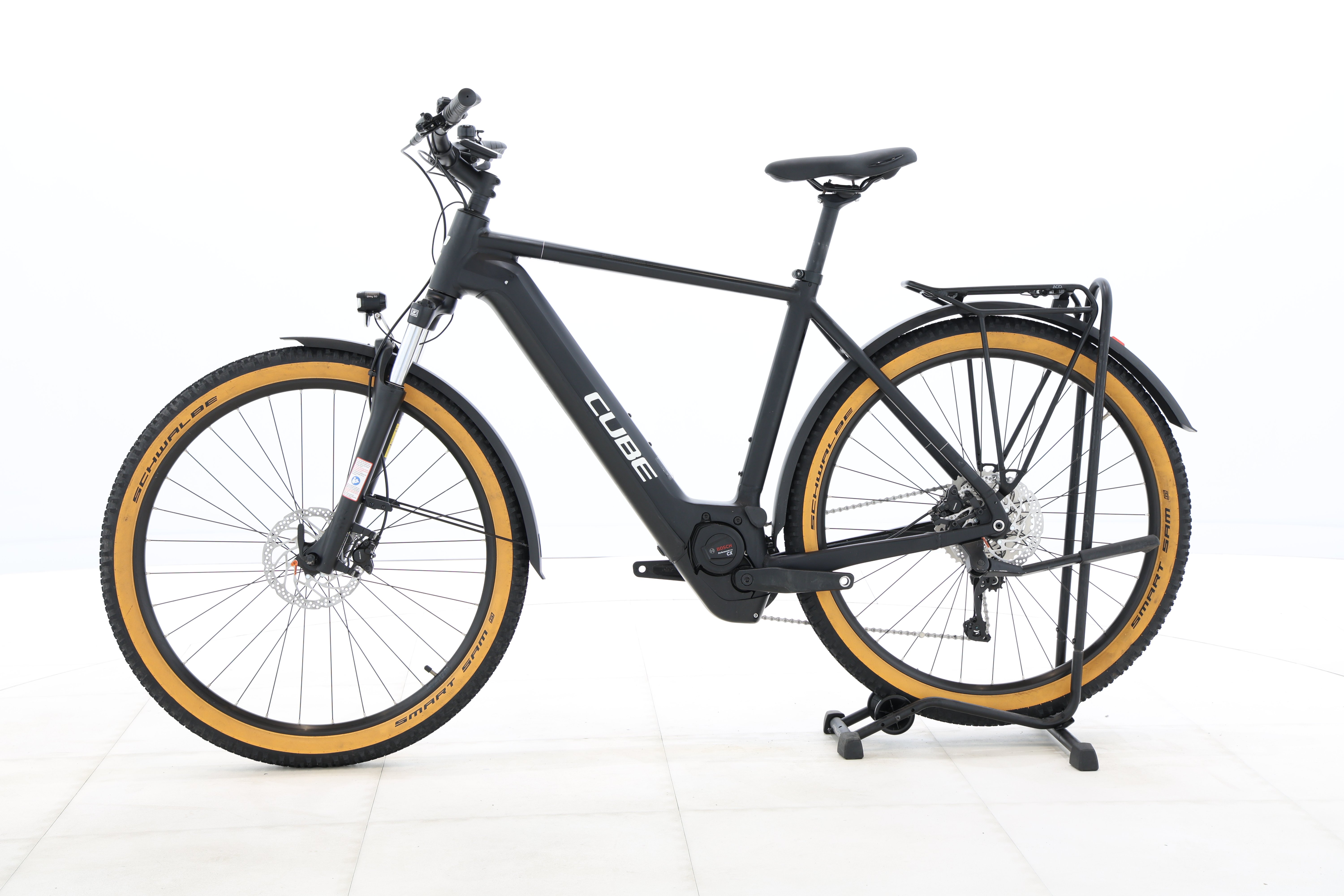 dbccd53f-b11f-477a-b4ce-d0dbd3c12728