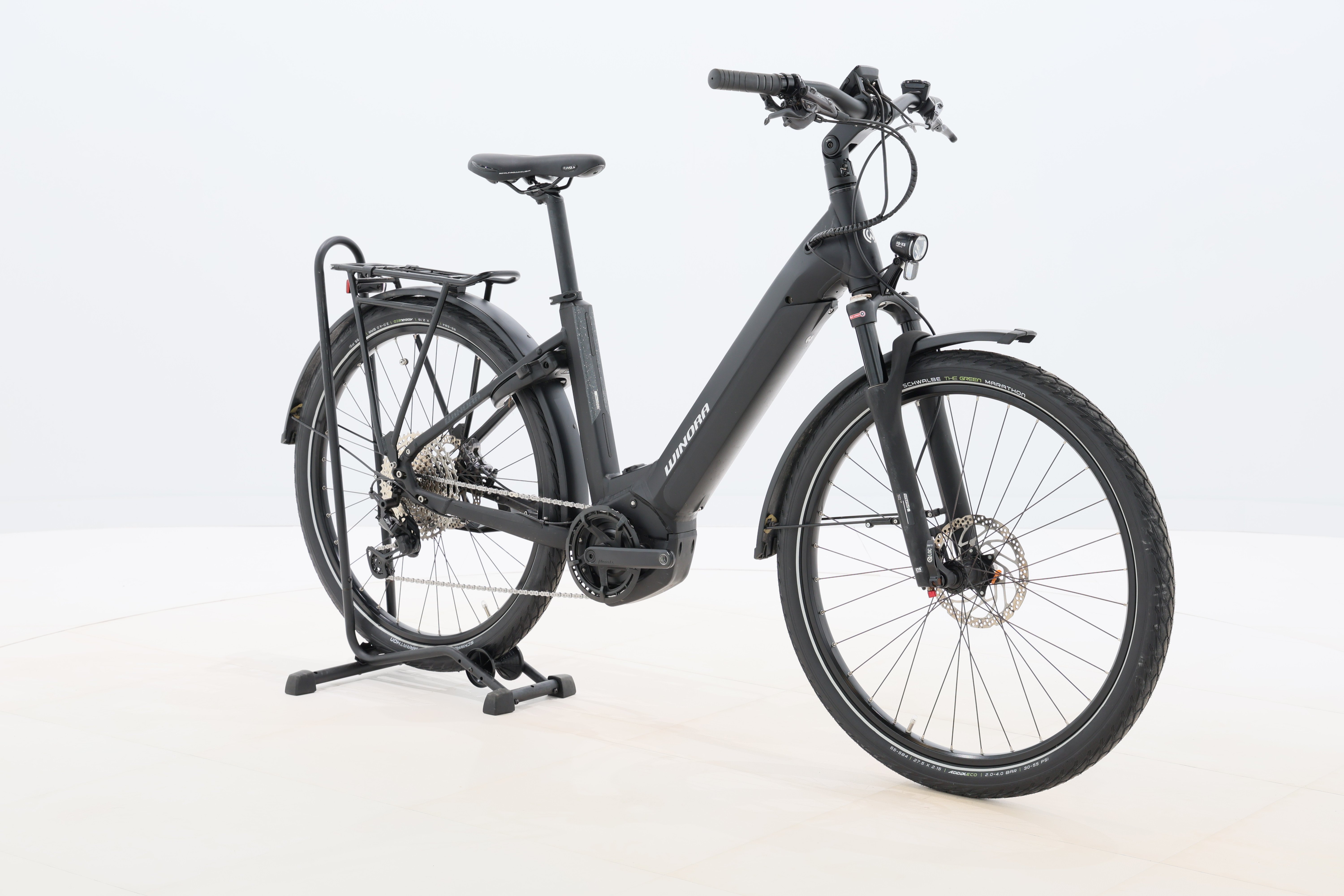 16ac85f2-6495-4289-a48f-b90553a59eec