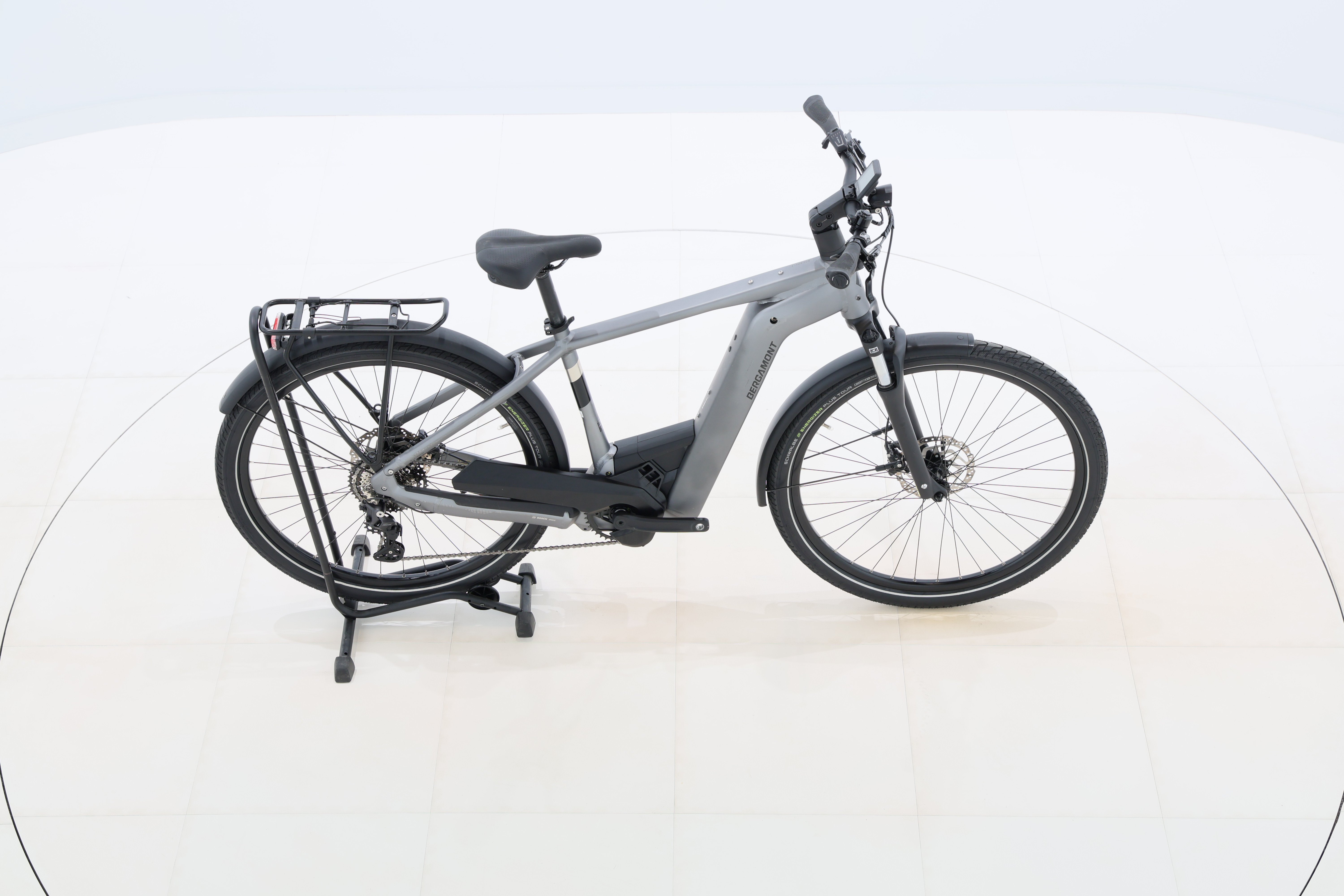 0d60253a-ff50-45e4-bd8c-5c6b82a80c5f