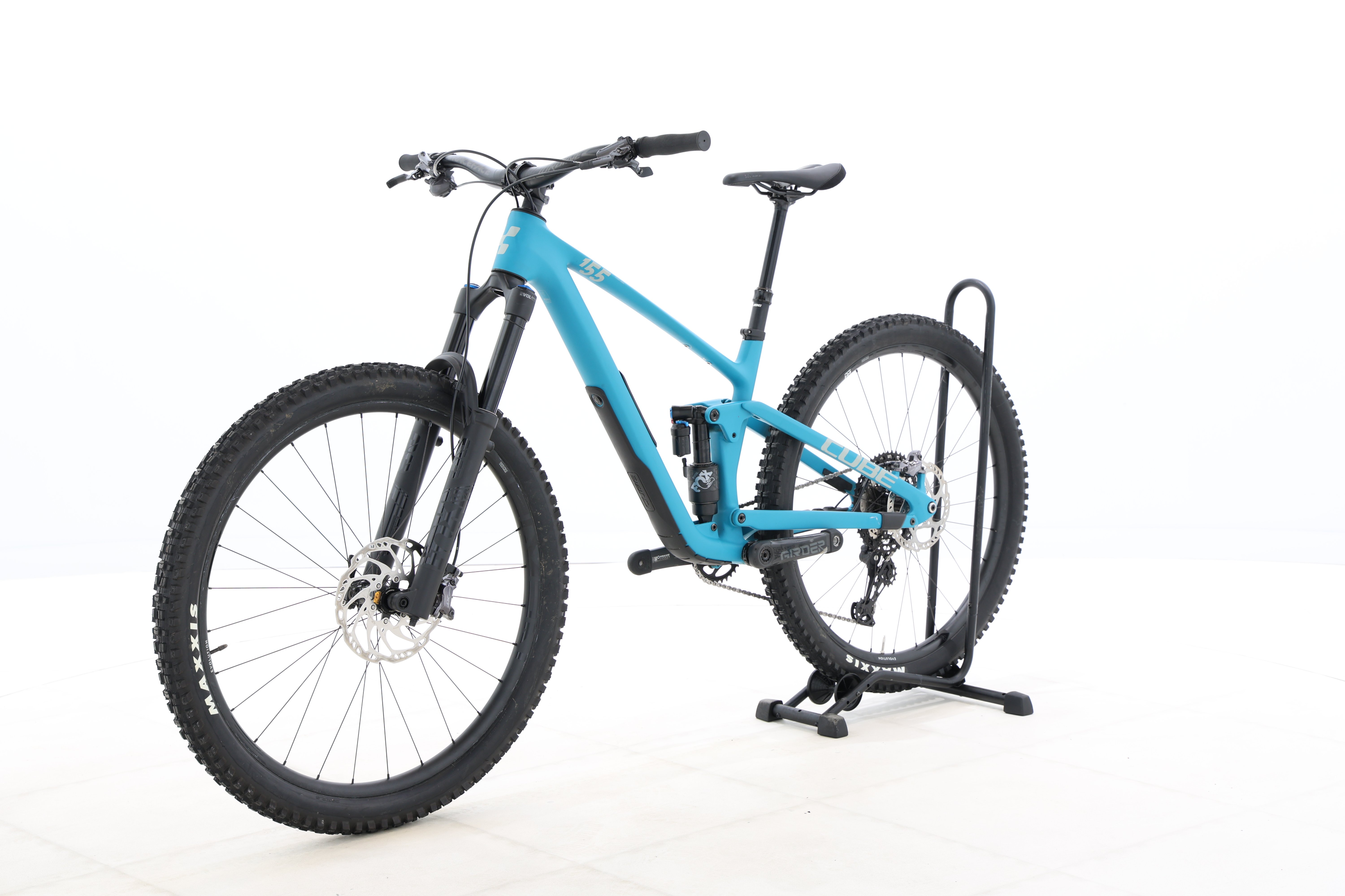 b35e5a70-ff85-477c-aad1-9a0c127c6593