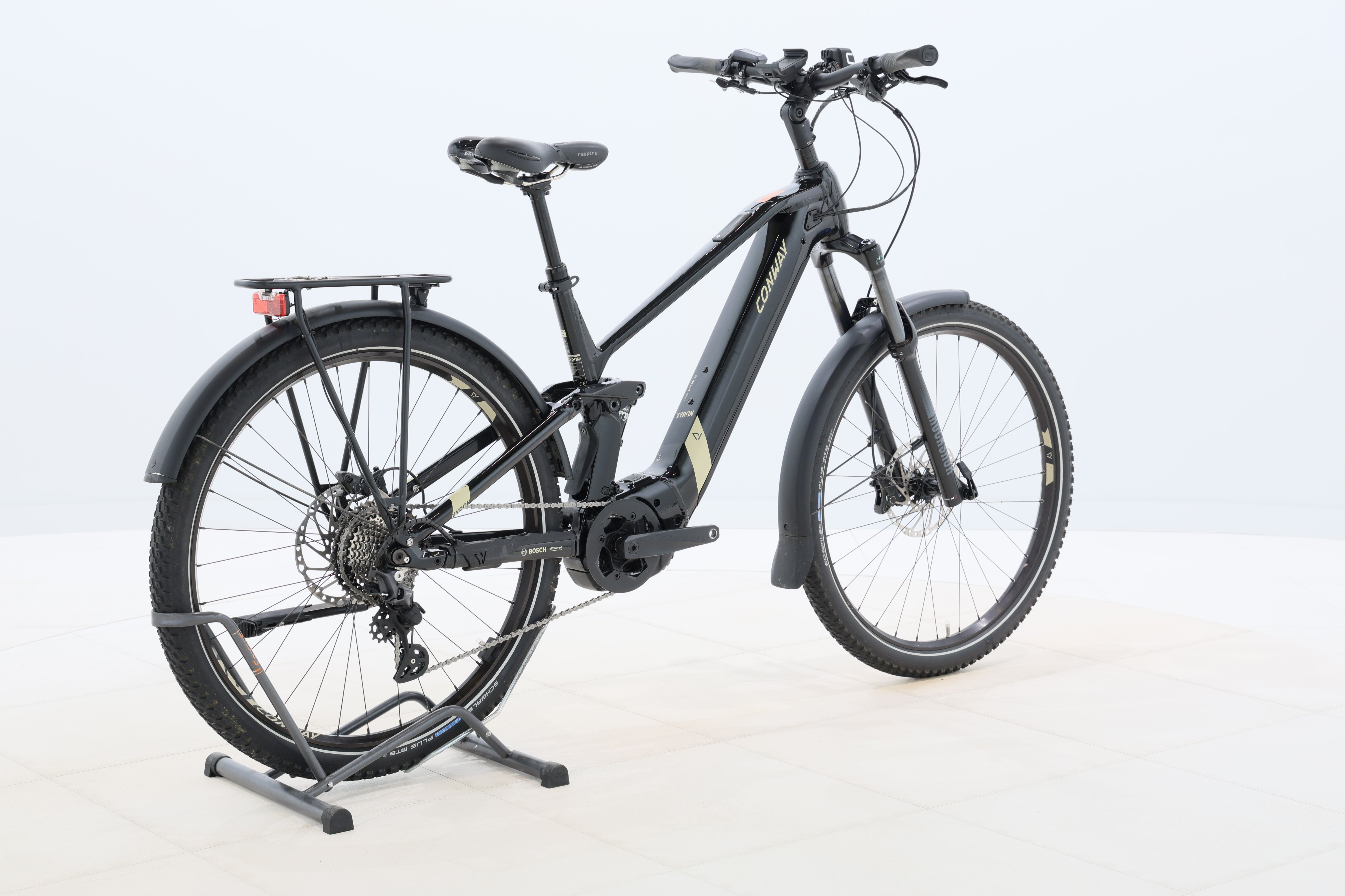 fa728783-00a1-4df4-81ca-065c91b99437