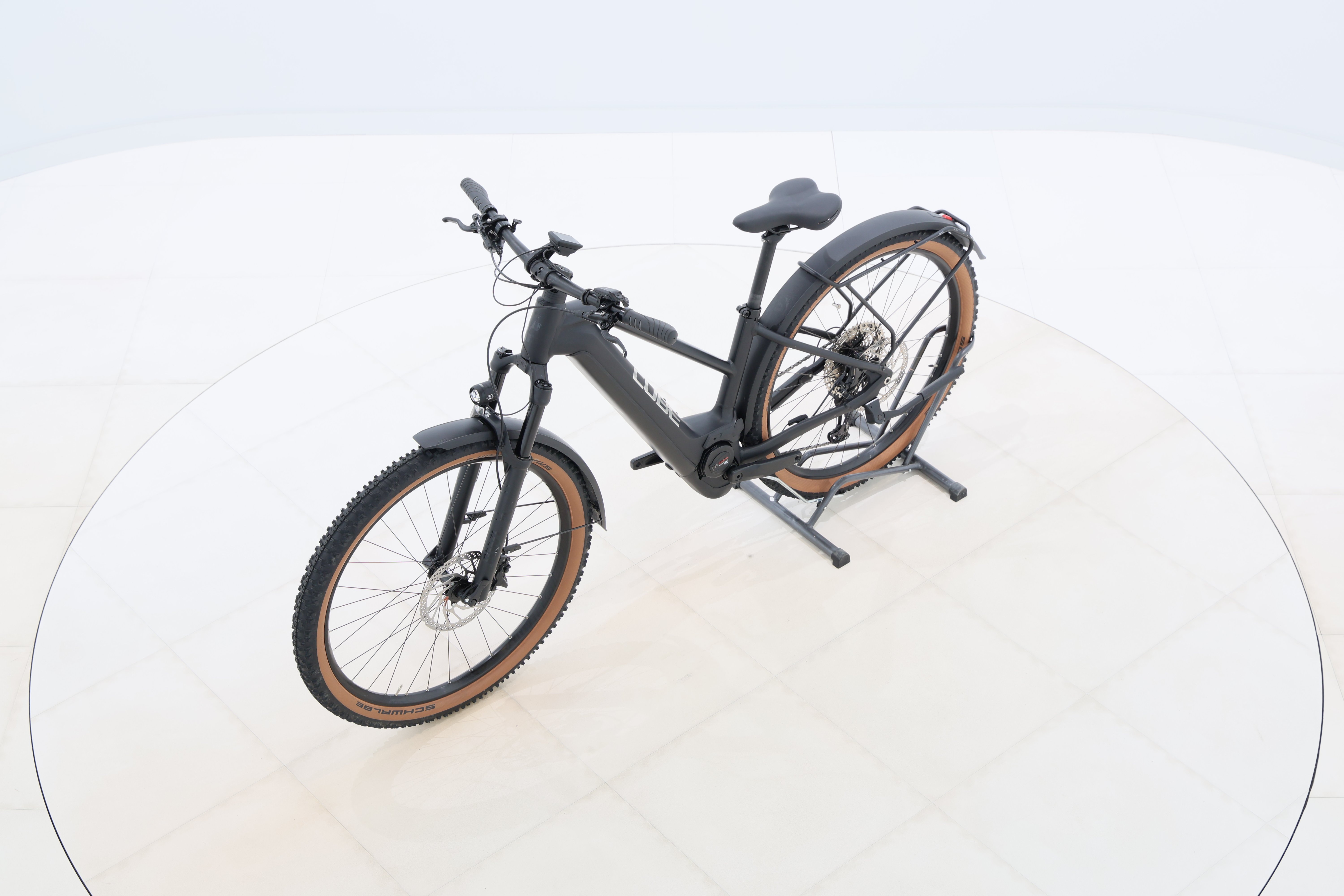 039cf26b-cfc8-4d02-9c1e-1d368a705e50