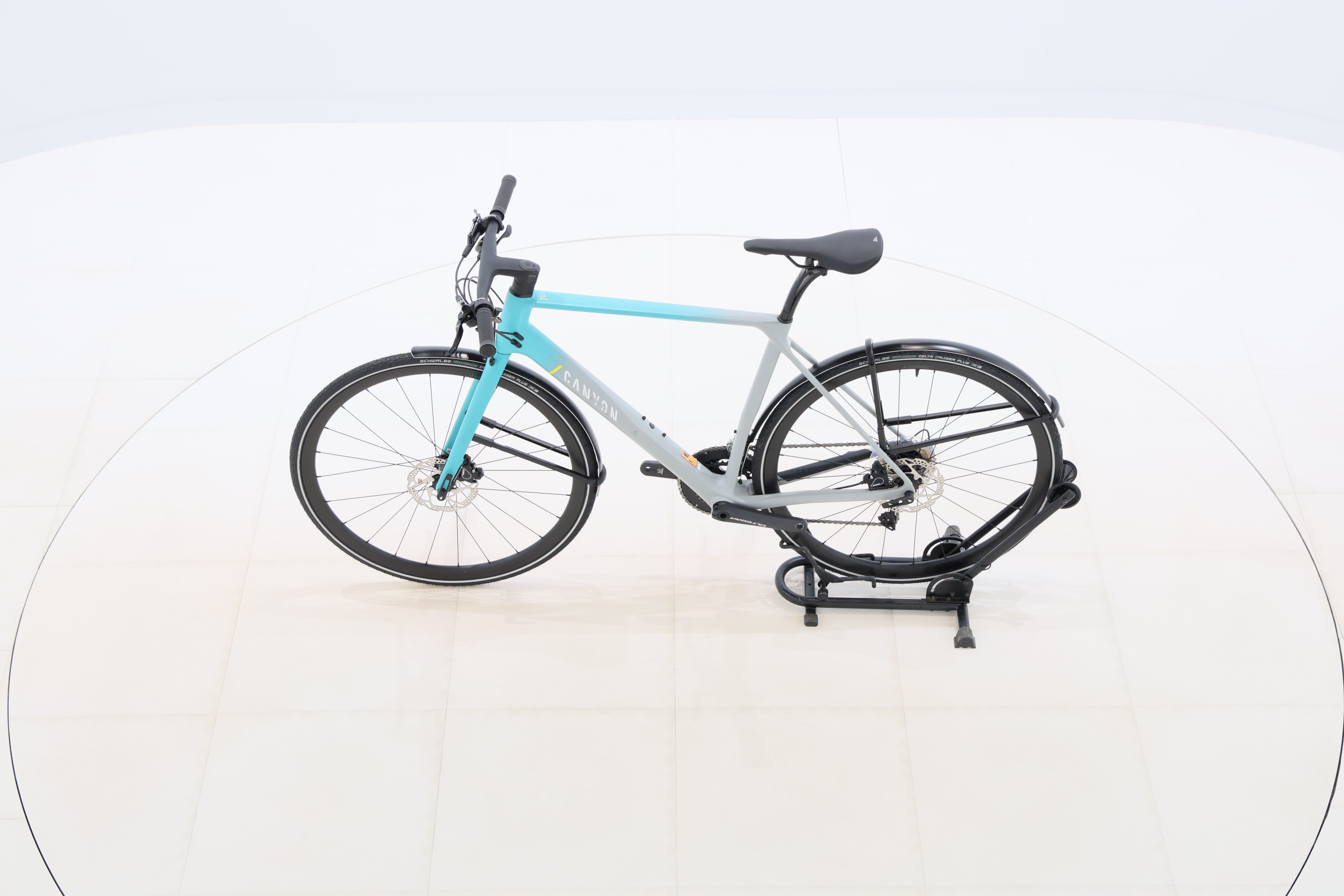 2043e993-c347-49d0-bfd6-95c8240d7f2a