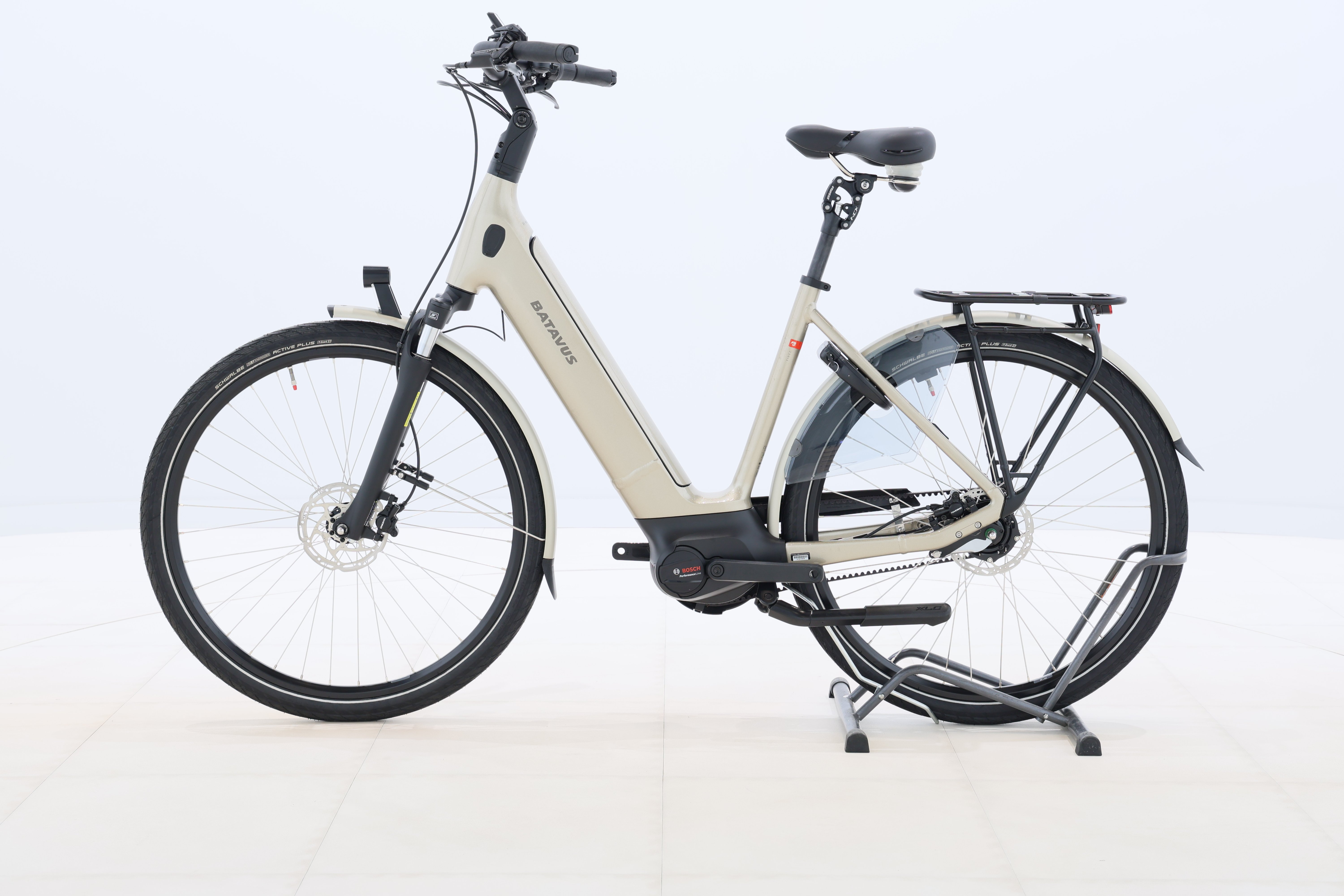 a3631115-ca69-4818-bd50-ccc63fb2e5d9