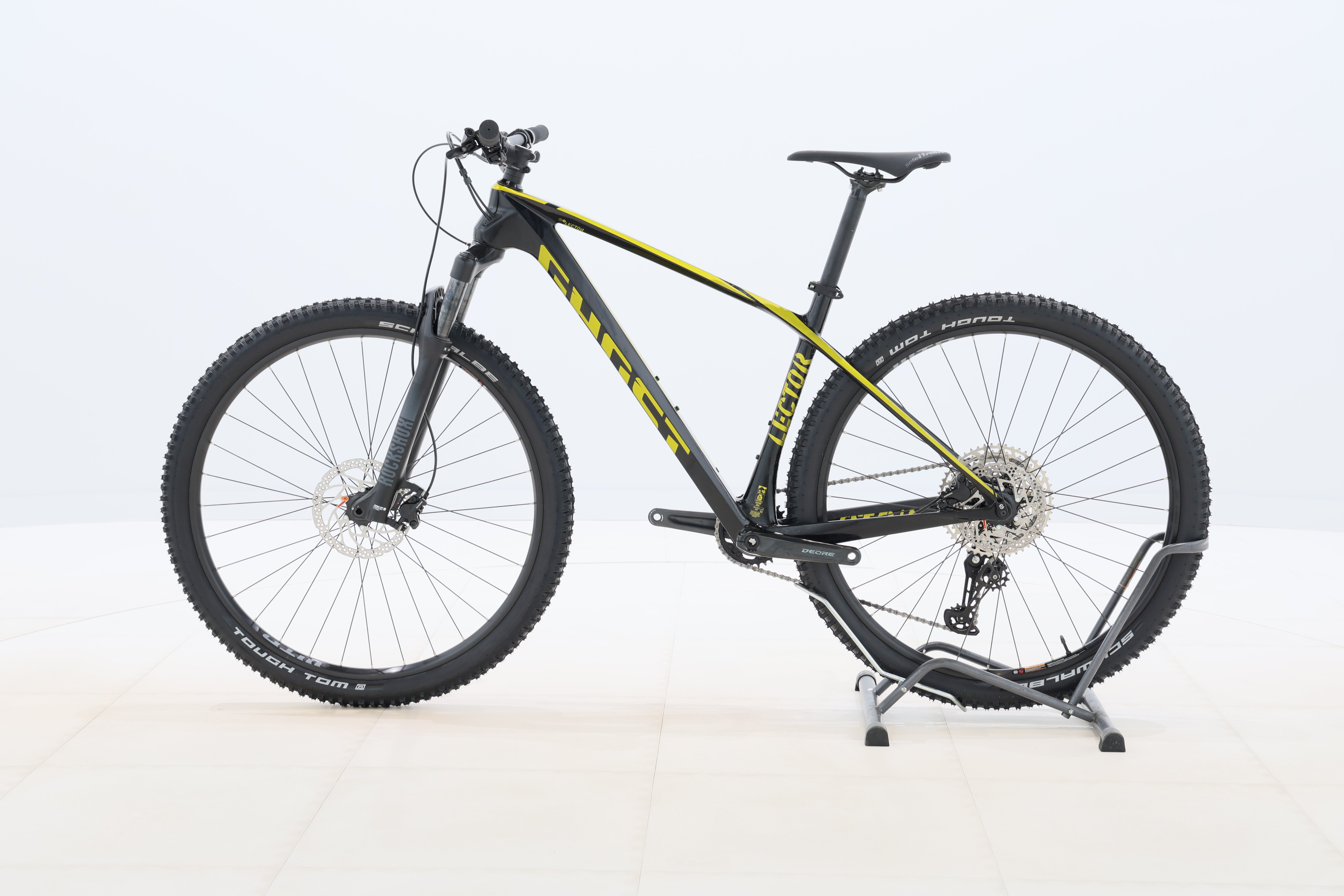 6d0b18b7-39b8-4c2a-a49a-9c5e42cd8b1c