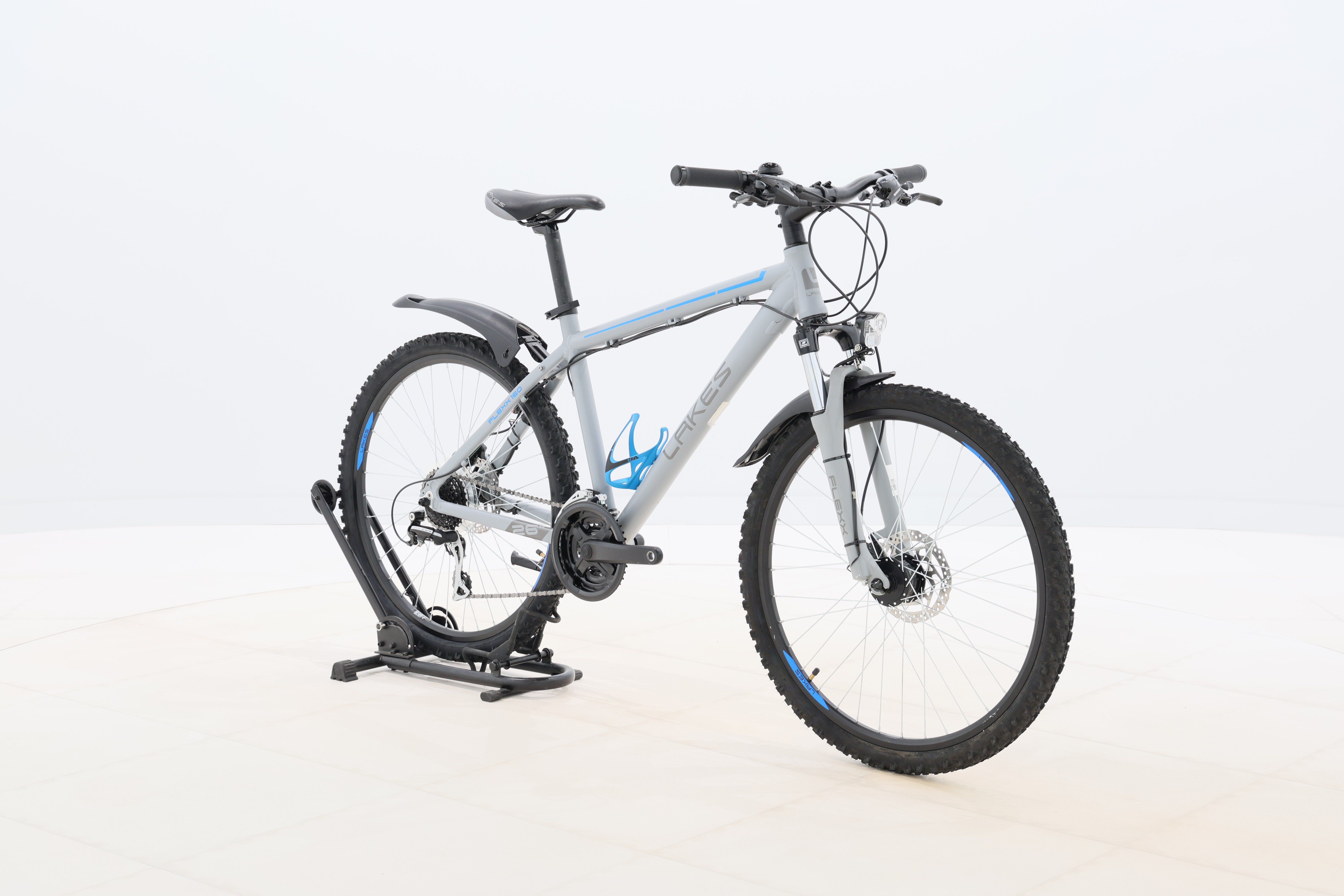 3daaa622-71b8-44ff-a248-a5e5774bc03a