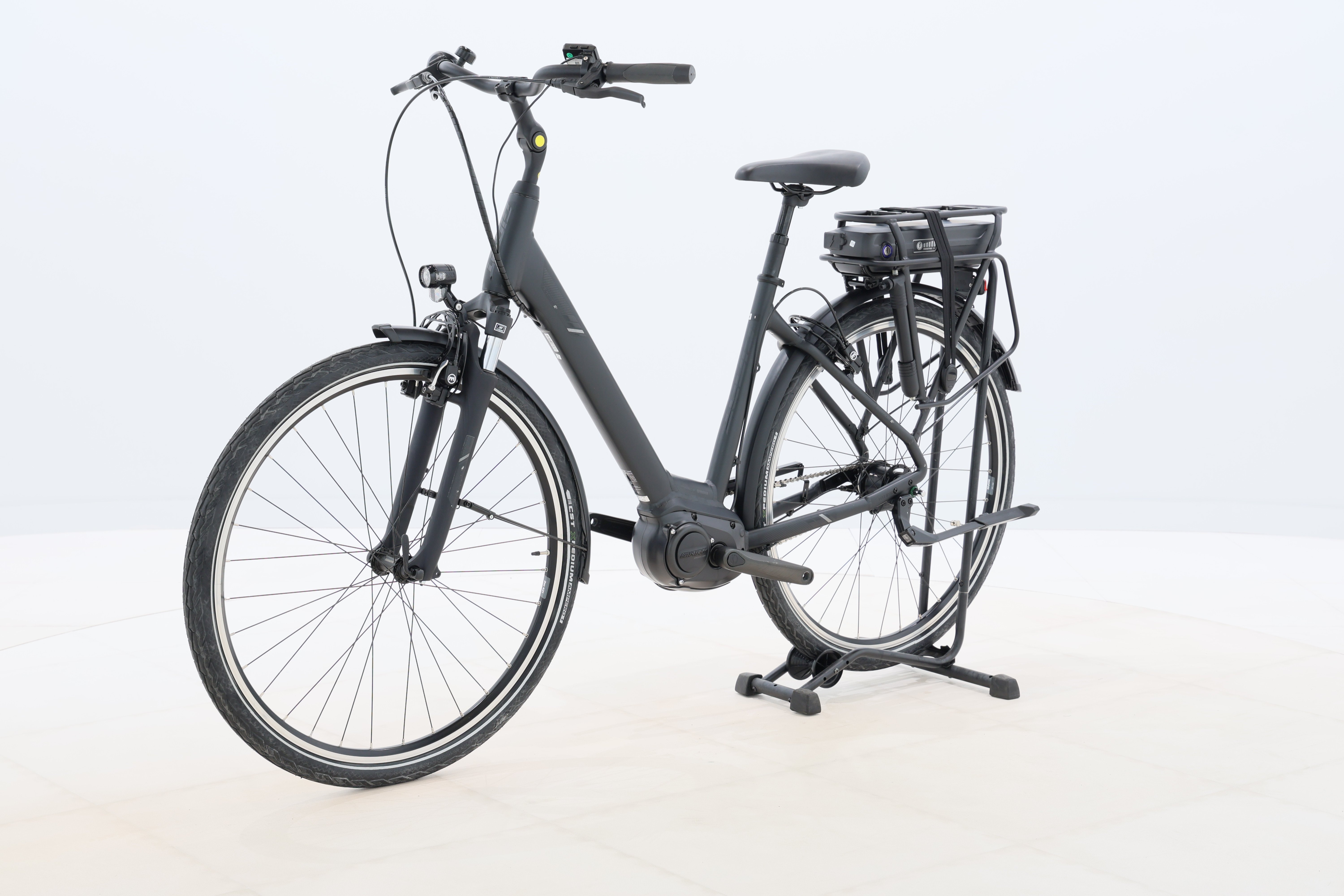 8dfdb5e8-b72f-49d4-b94b-18b04ba0c3b3