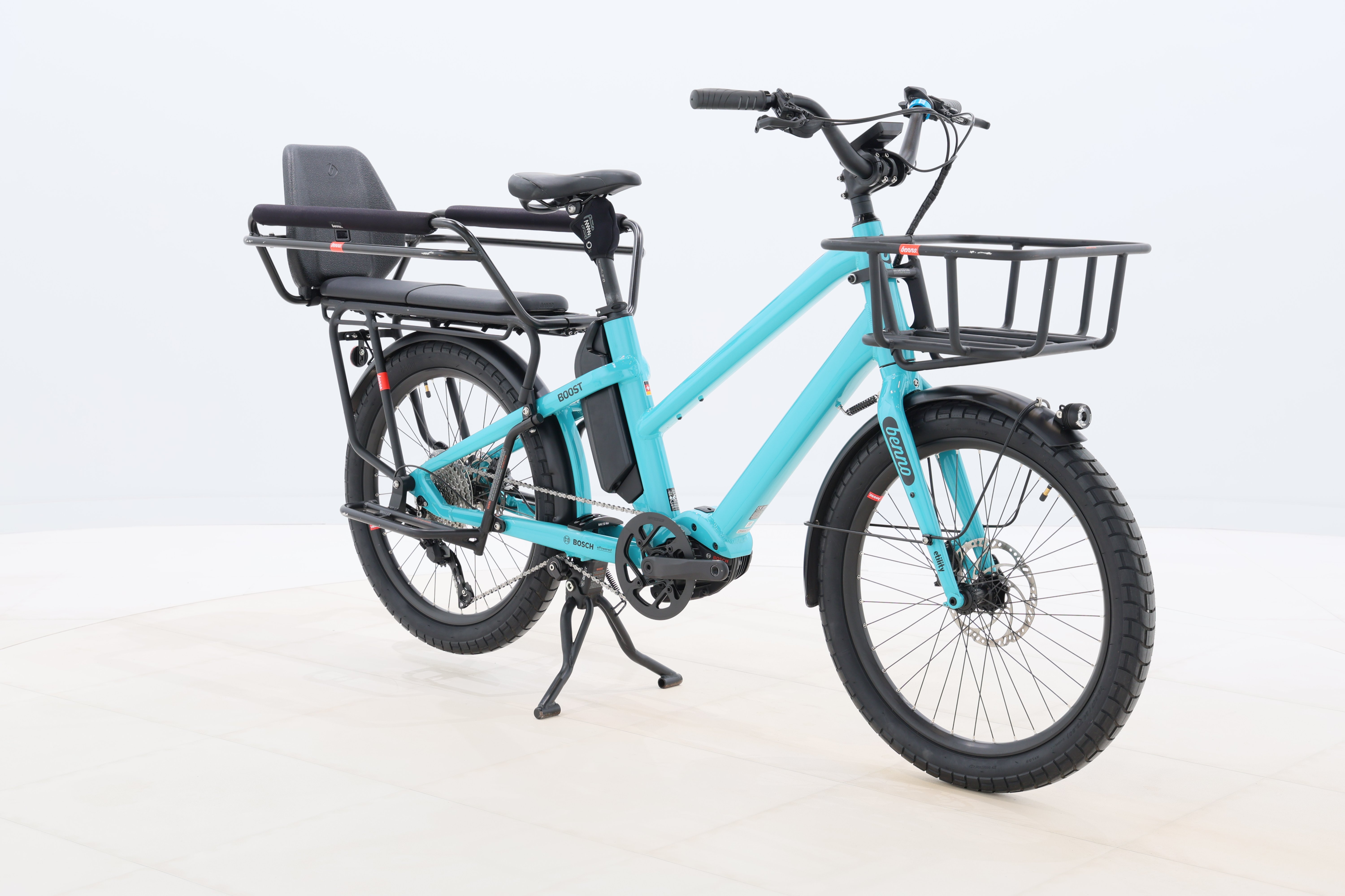 2c3b9d4a-fb25-45f5-bf22-896f52e2e6f7