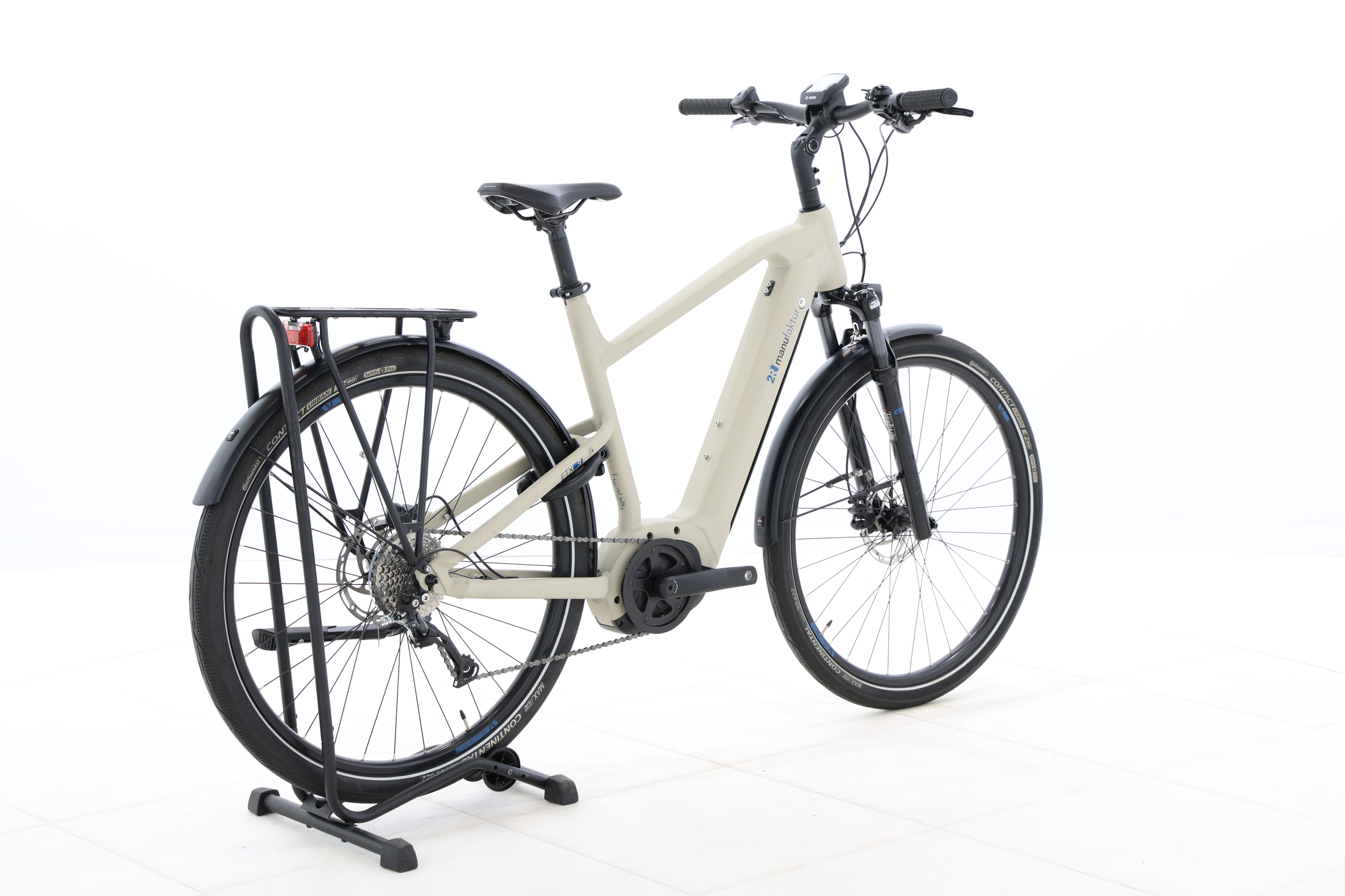 2bf52ec7-d08a-4629-9344-b087dc054021