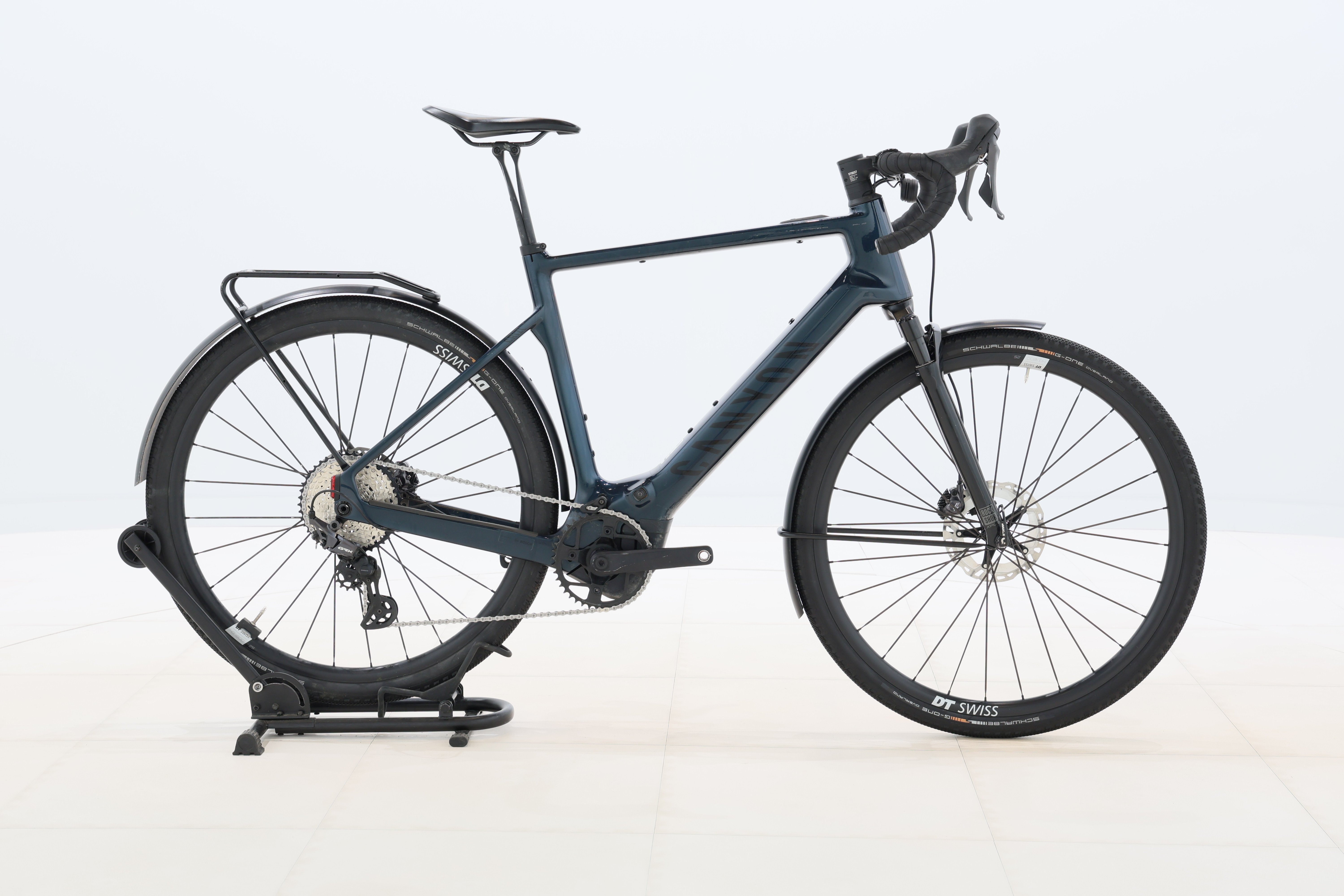 4df123af-4eed-424c-b7d4-06695d094d2a