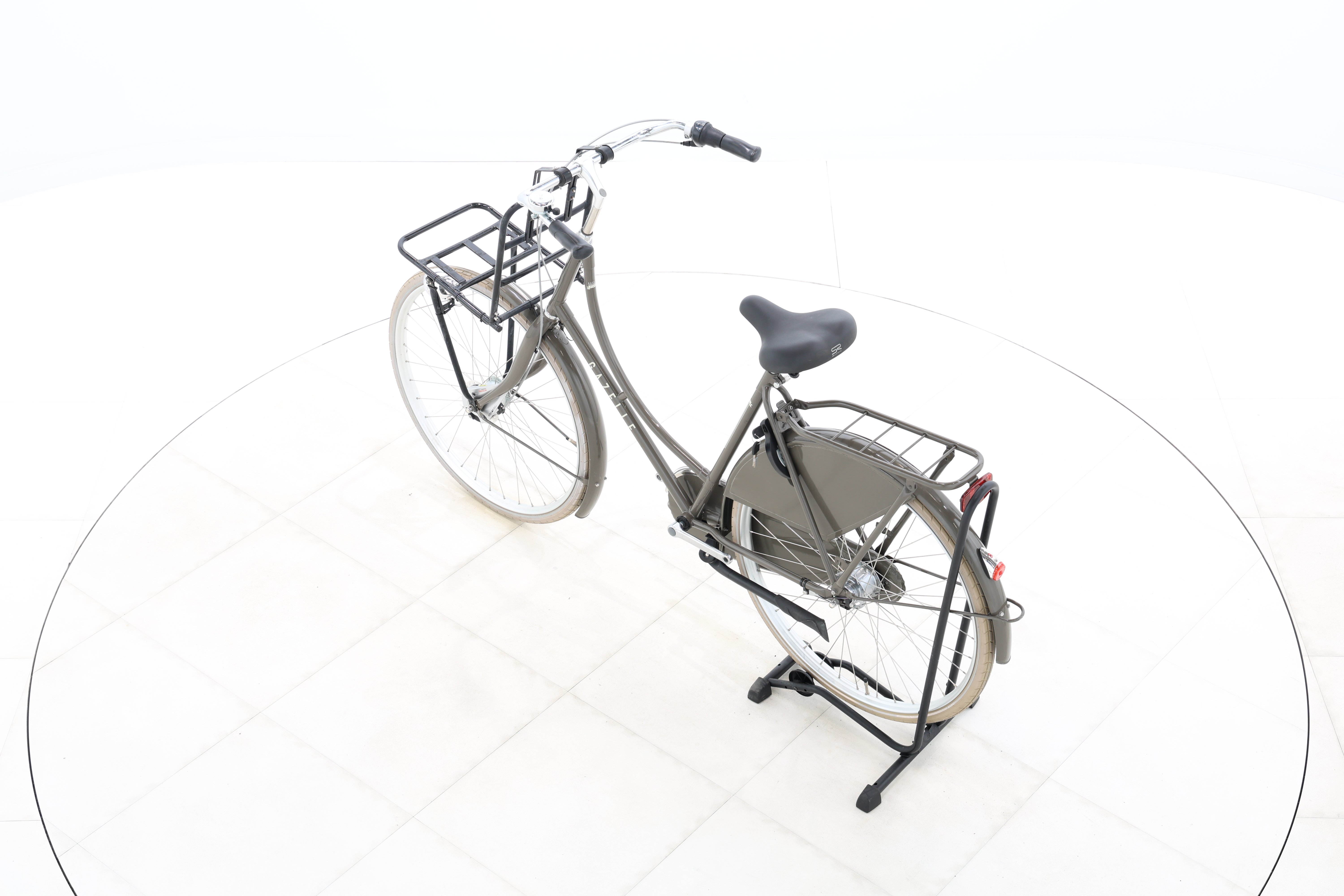 f730f6ff-9432-47cc-b138-cbdfc3069b83